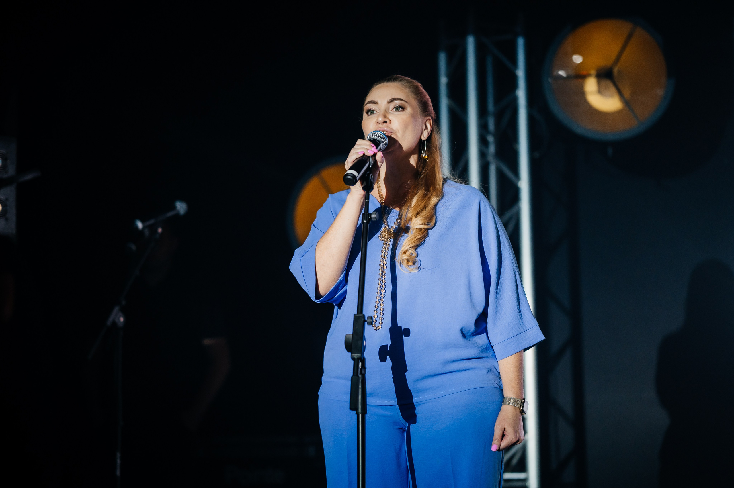 НИИМЭ 60лет. Фотограф Илья Бызов, Свадебный и репортажный фотограф Сочи