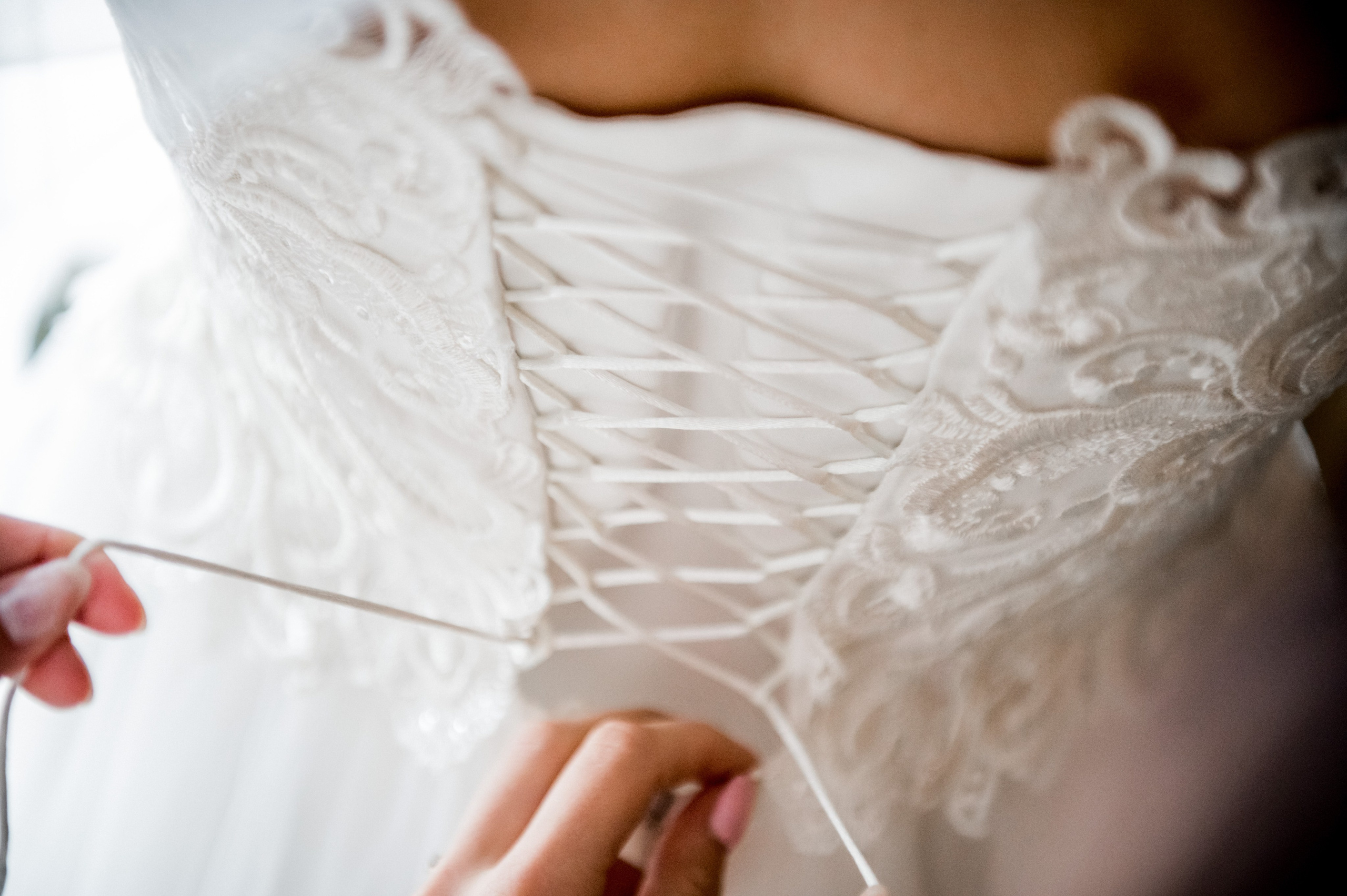 Свадьба Наташи и Виталия. Фотограф Светозар Андреев