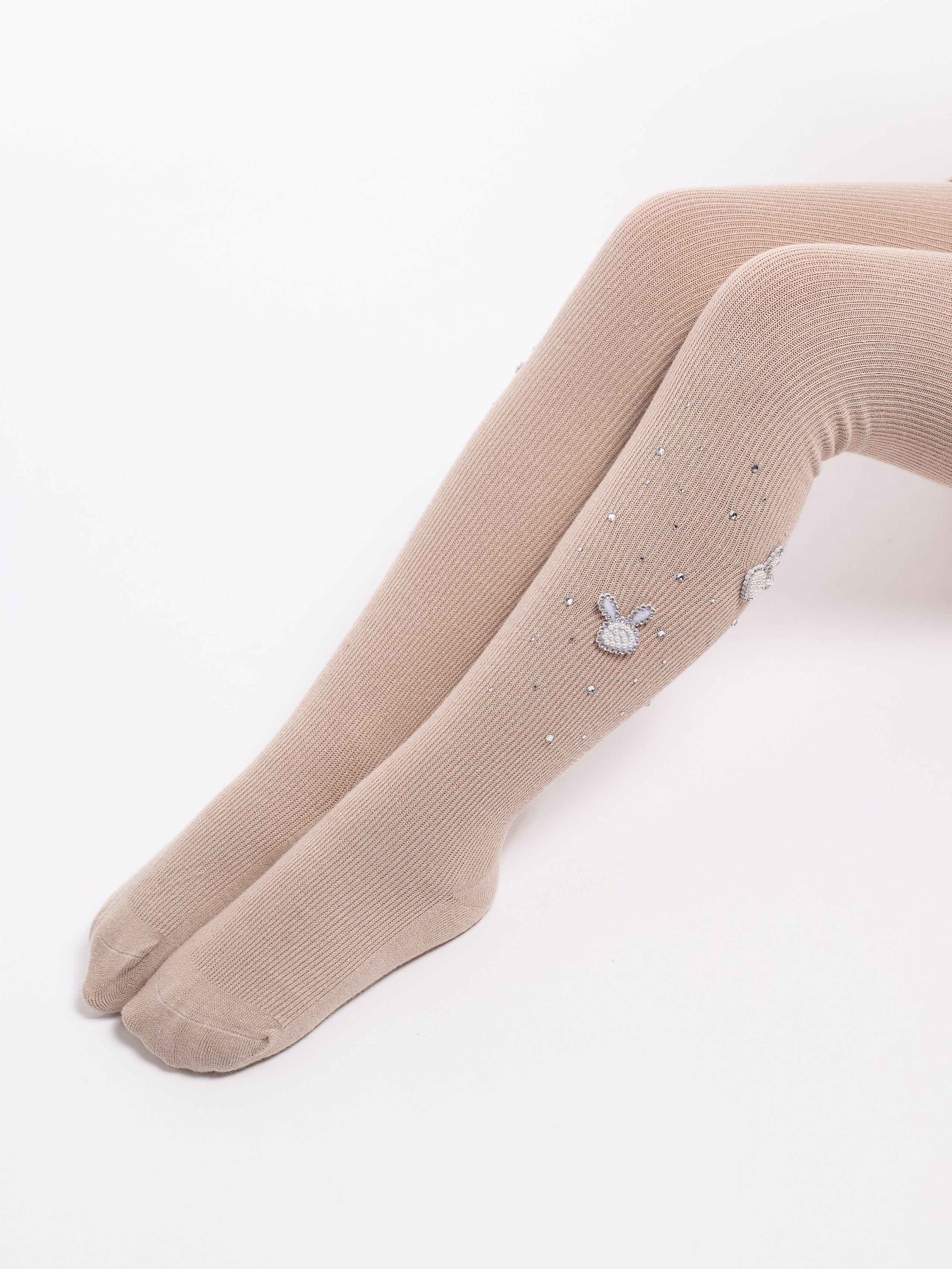 Колготки детские модели + предметка серия 2. Предметный фотограф, фото для маркетплейсов Пятигорск, КМВ