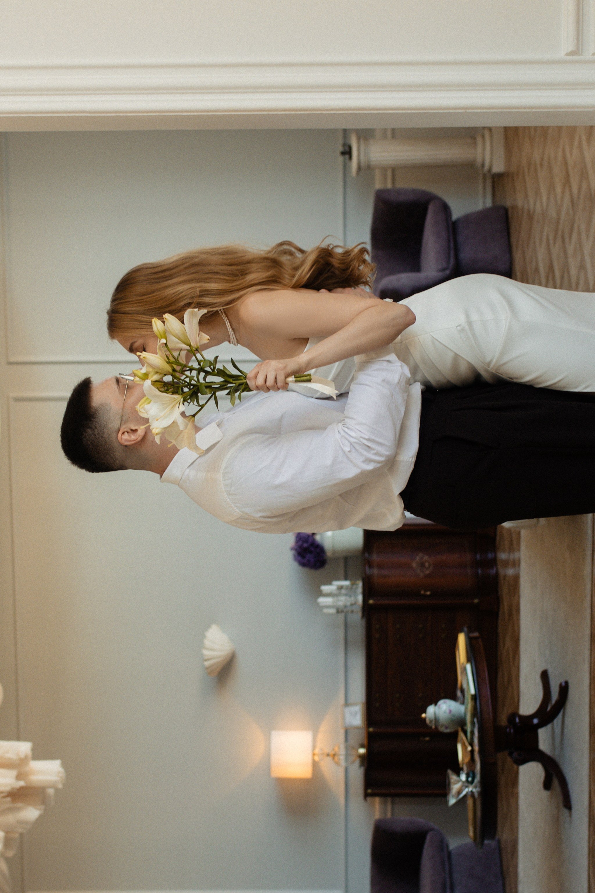 Kris & Yura's wedday. Индивидуальные и свадебные фотосессии | Донецк, Москва, Ростов-на-Дону