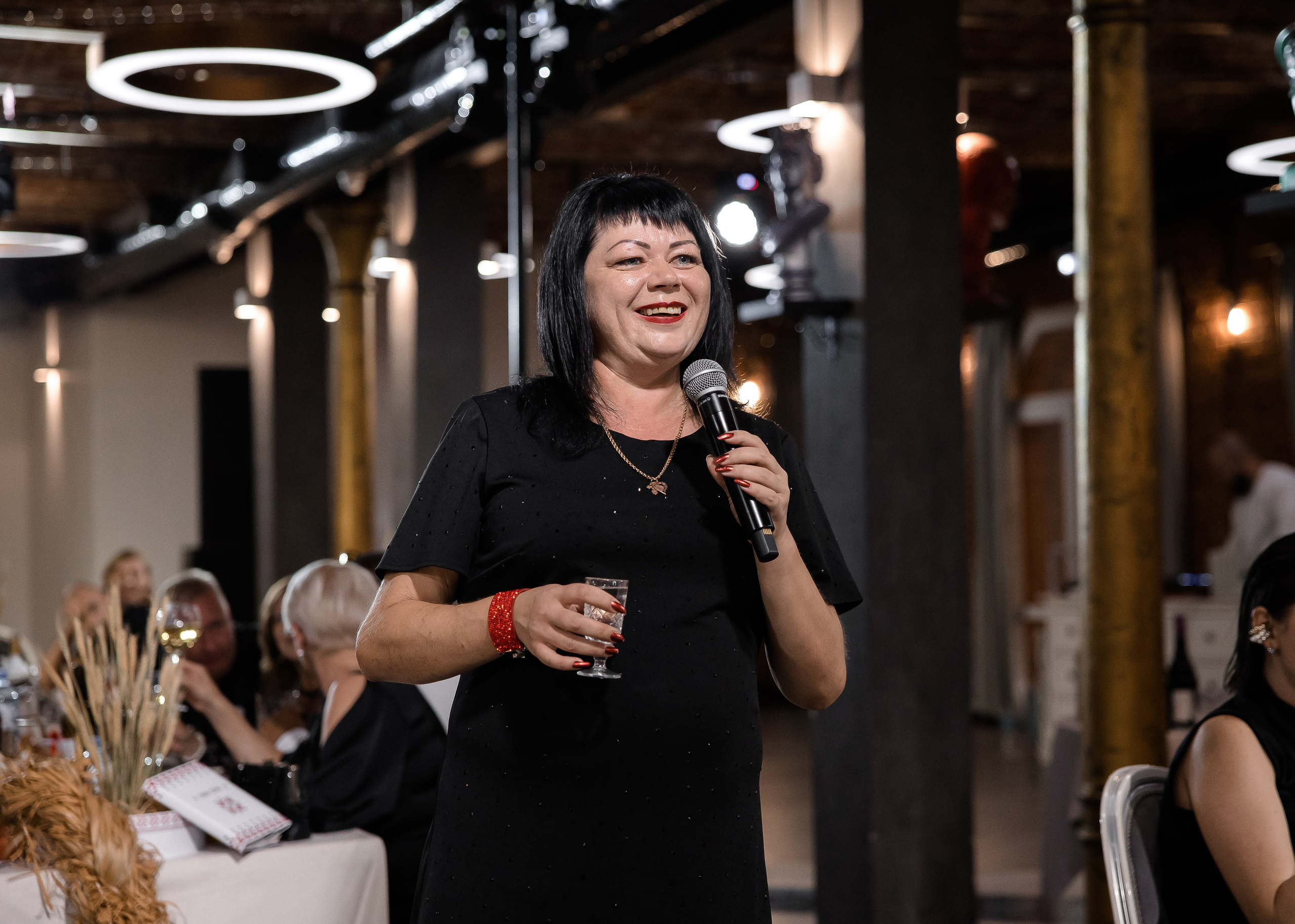 Даша + Дима. Свадебный и семейный фотограф в Саратове Маша Паника