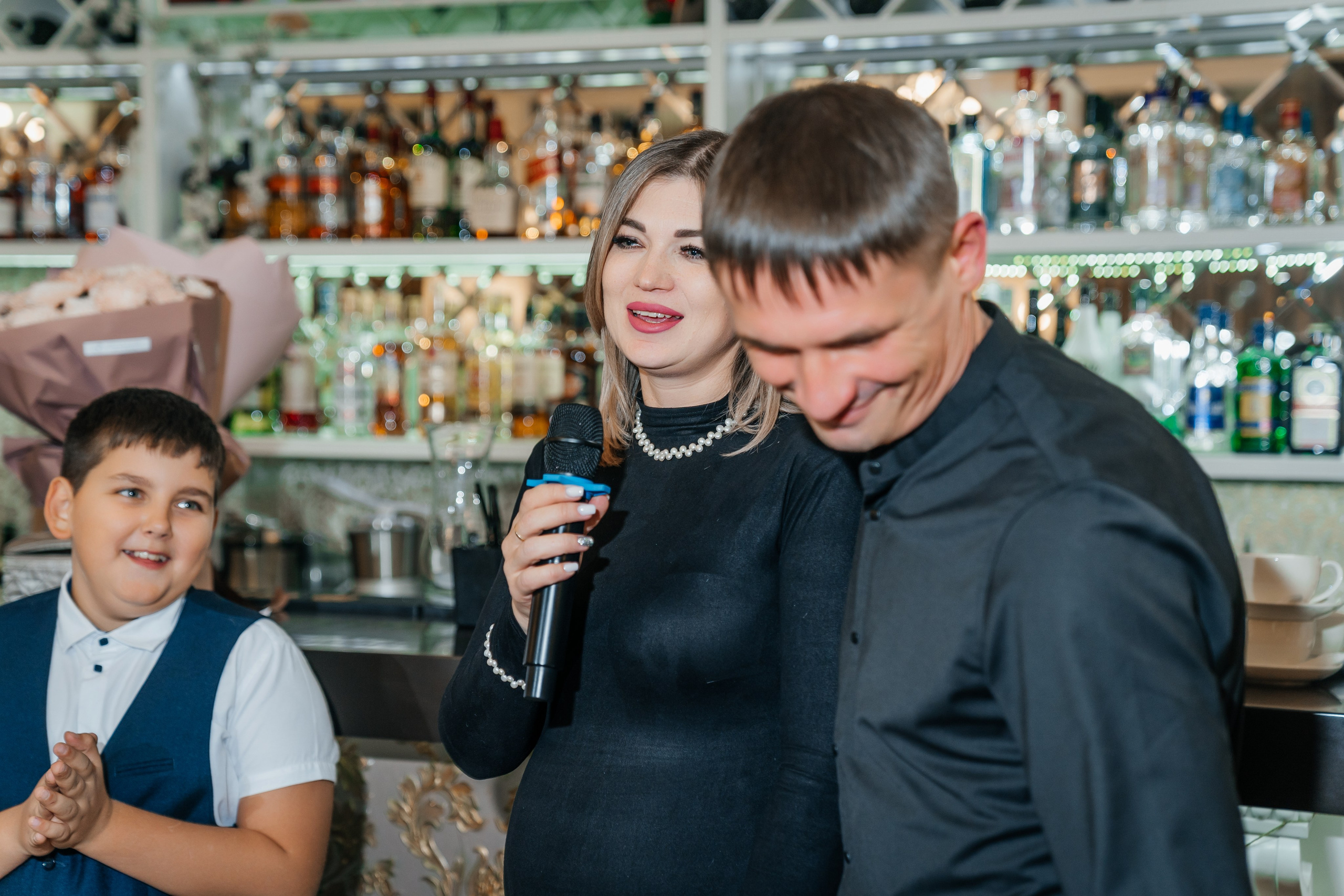 Отель «ПушкинЪ». Фотограф Ангарск Иркутск Ксения Король