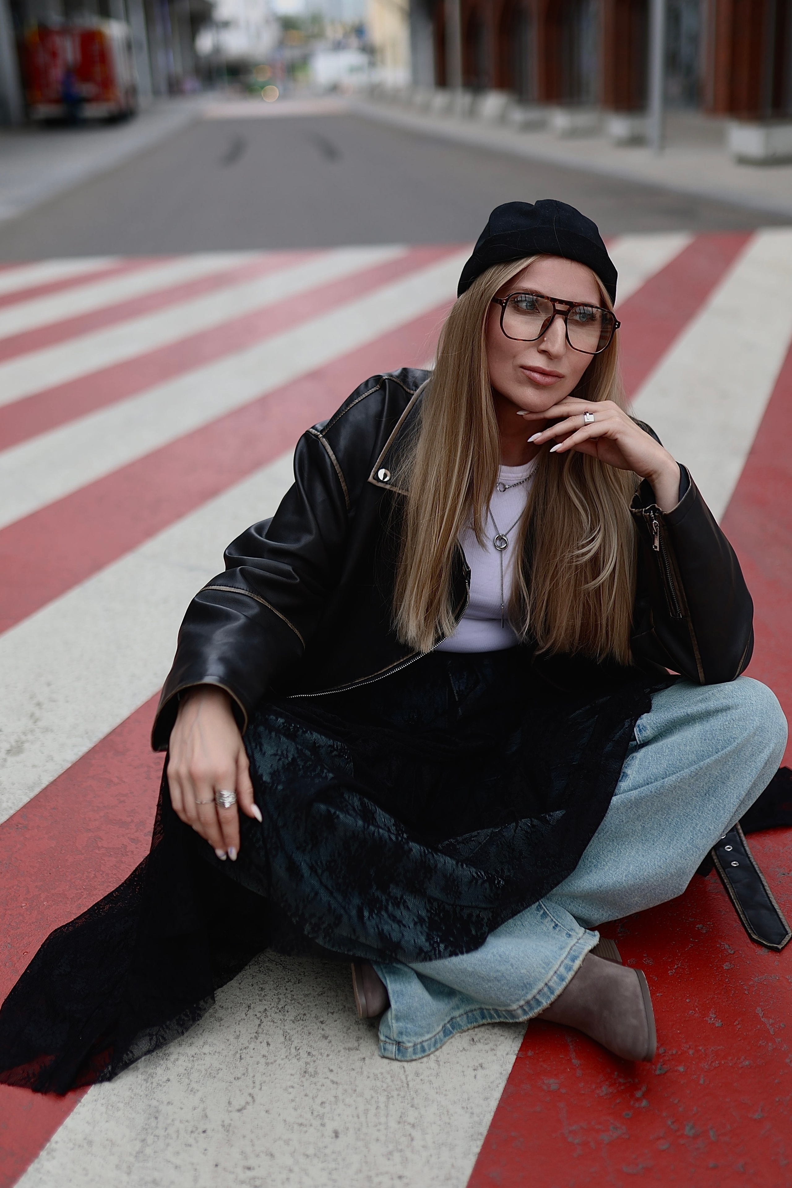 Индивидуальная съемка. Ваш универсальный фотограф Евгения Дунаевская