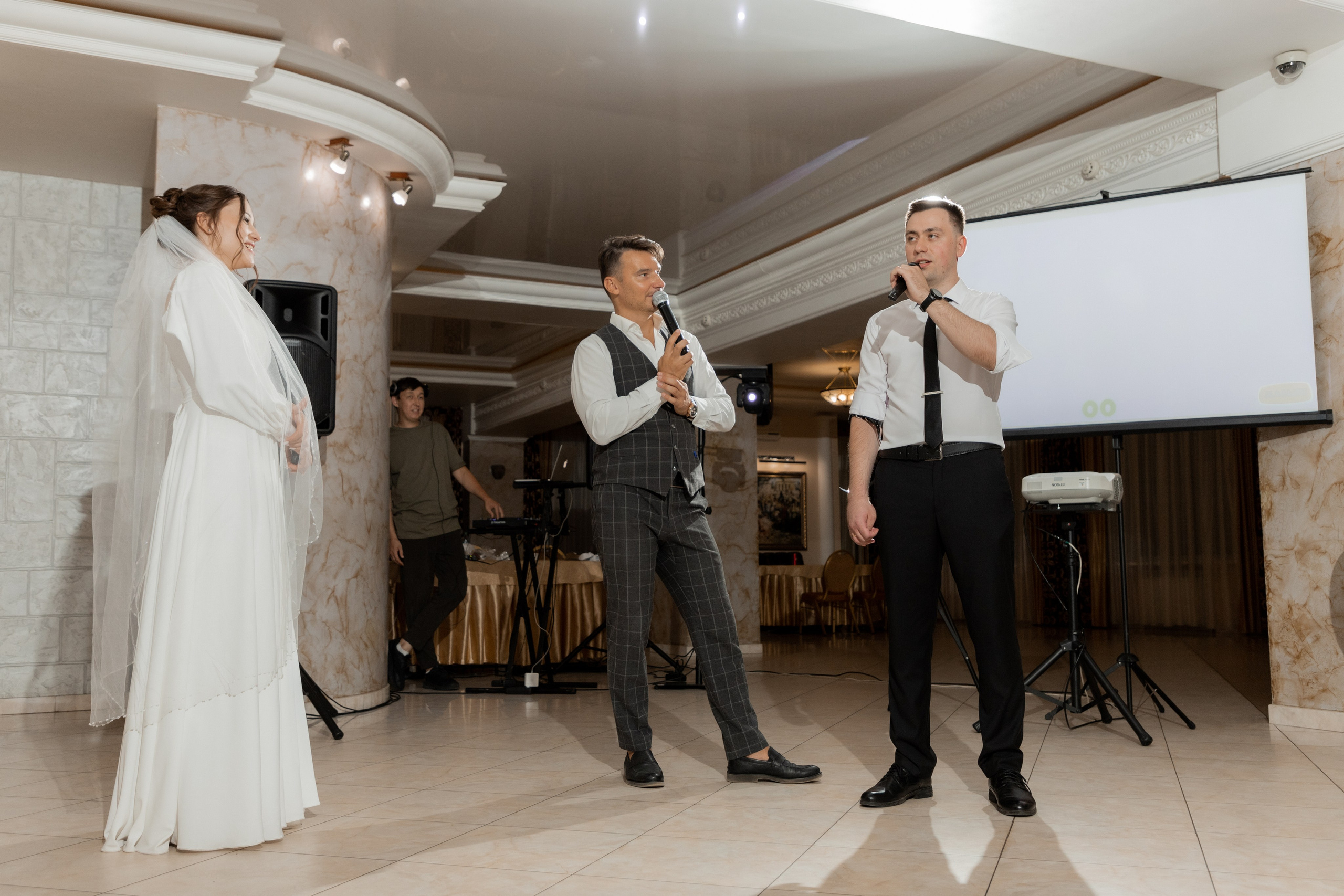 Эдуард и Юлия (сокращено). Свадебный фотограф Ангелина Сунгатулина | Саратов | Балаково | Вольск