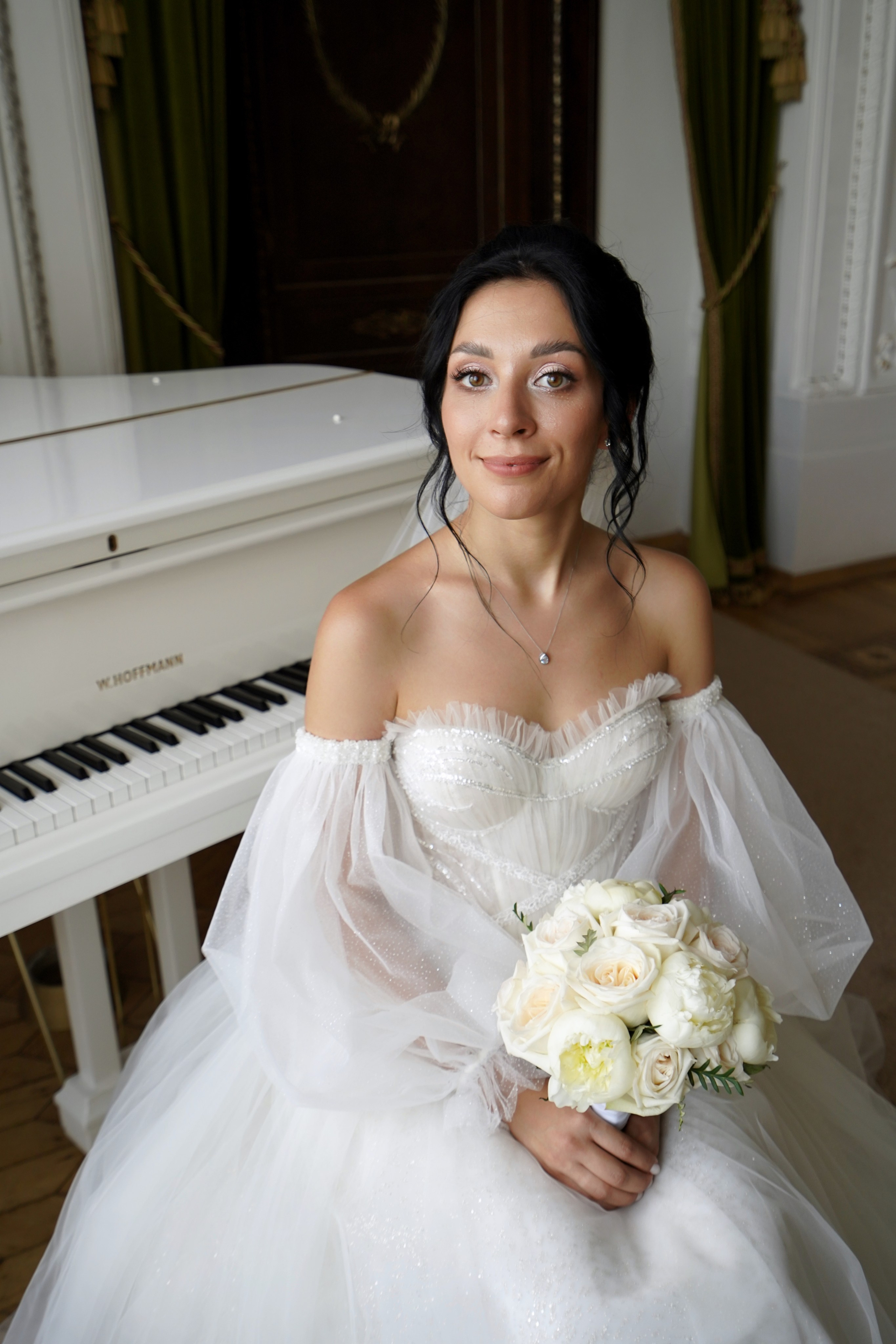 Юля + Артур: полная серия (пакет полный день). BYFOX STUDIO 68 — фото и видеосъёмка Тамбов, Москва, Воронеж, Липецк