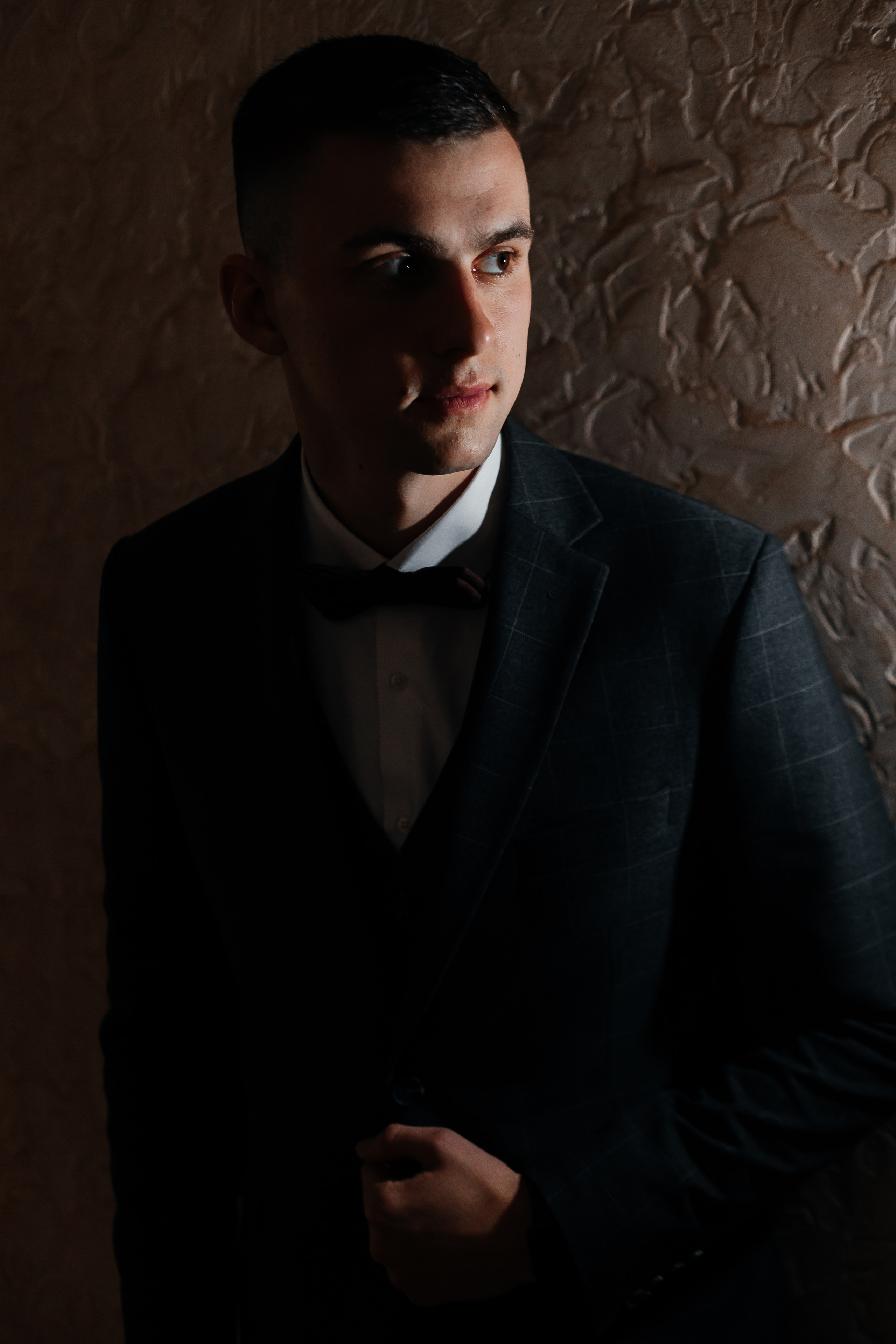 Портфолио. Videogen.ru