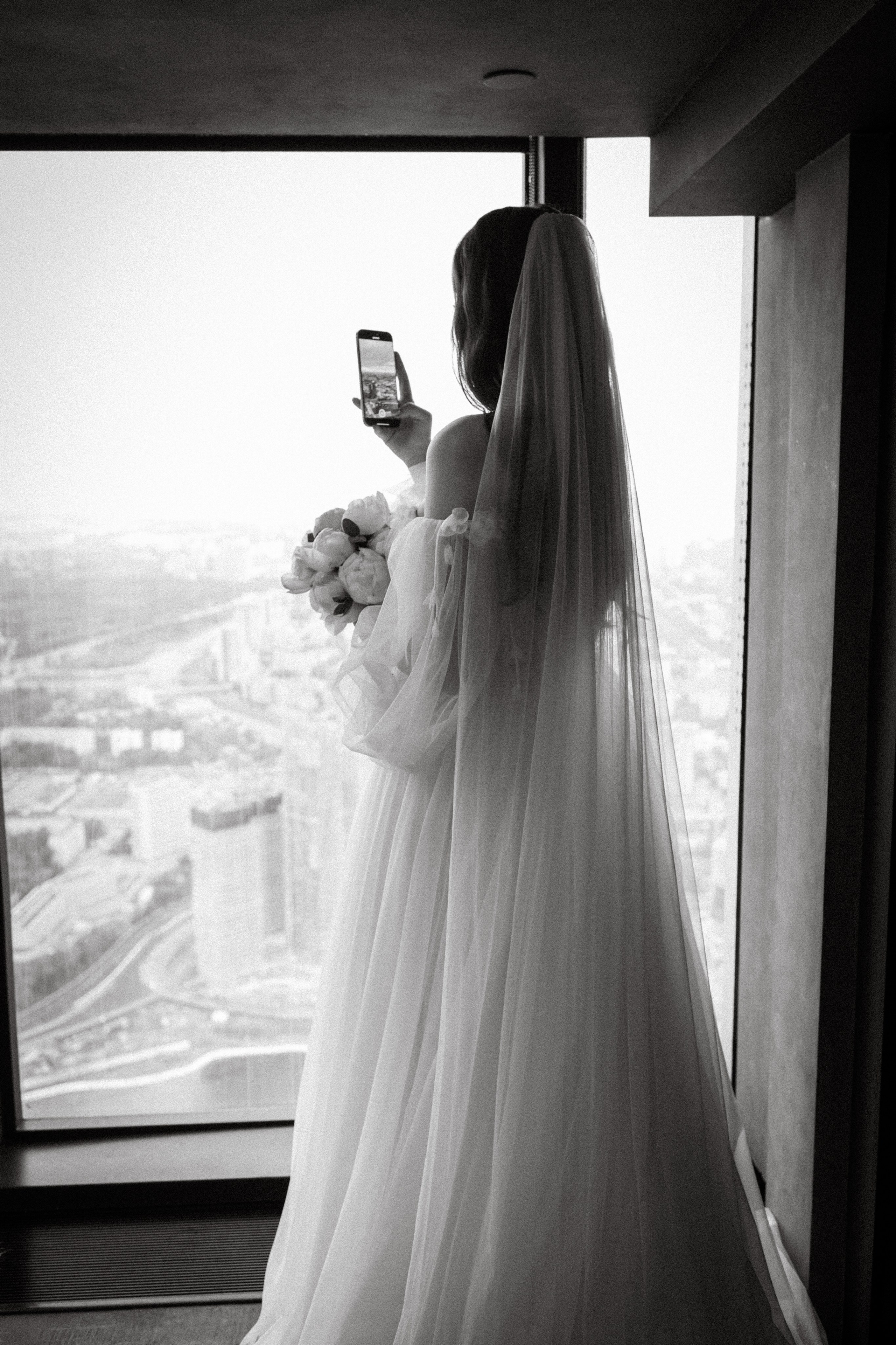 Валентин и Татьяна. Главная