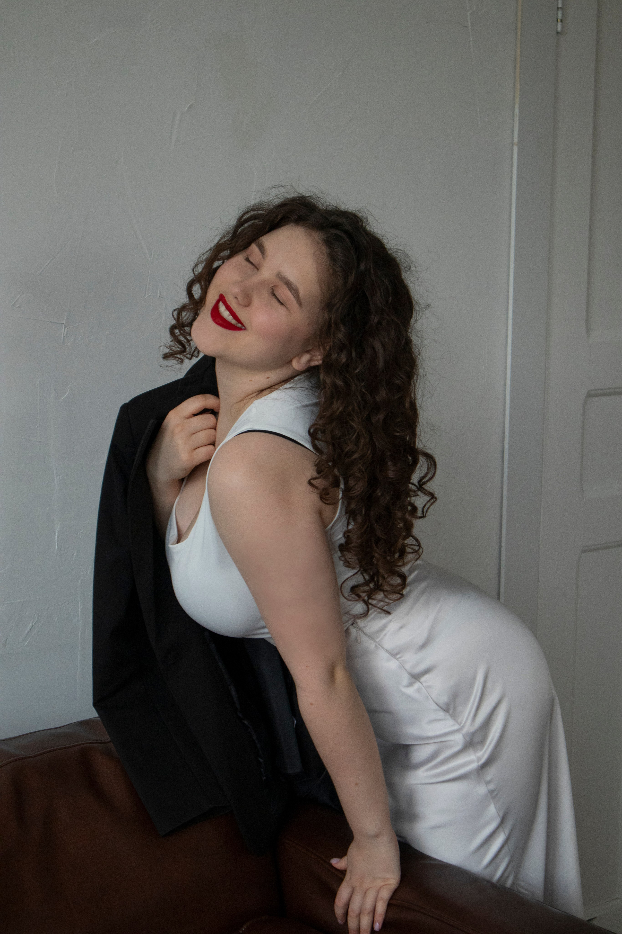 Индивидуальные фотосессии. Фотограф Красноярск | Касьянова Мира