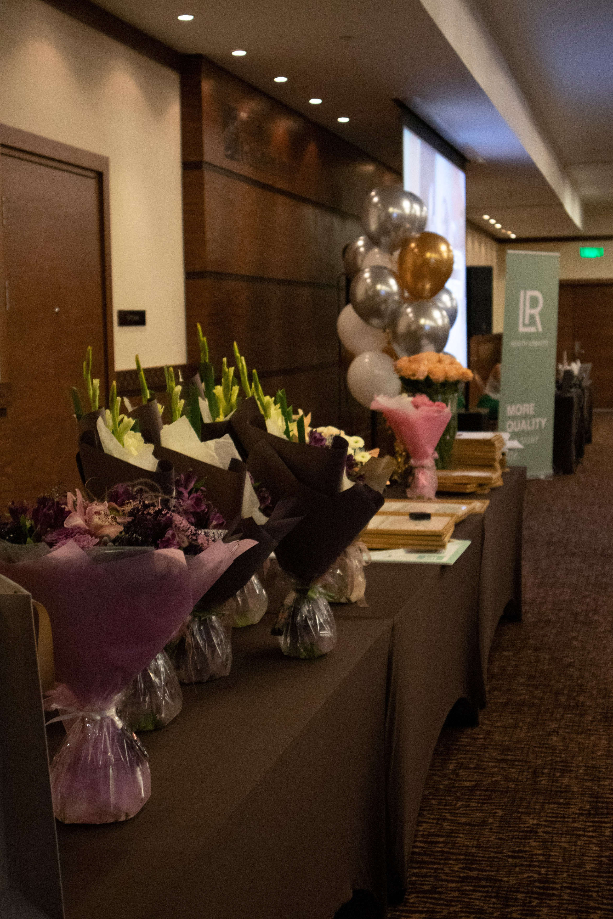 Репортажные фотосессии. Фотограф Красноярск | Касьянова Мира