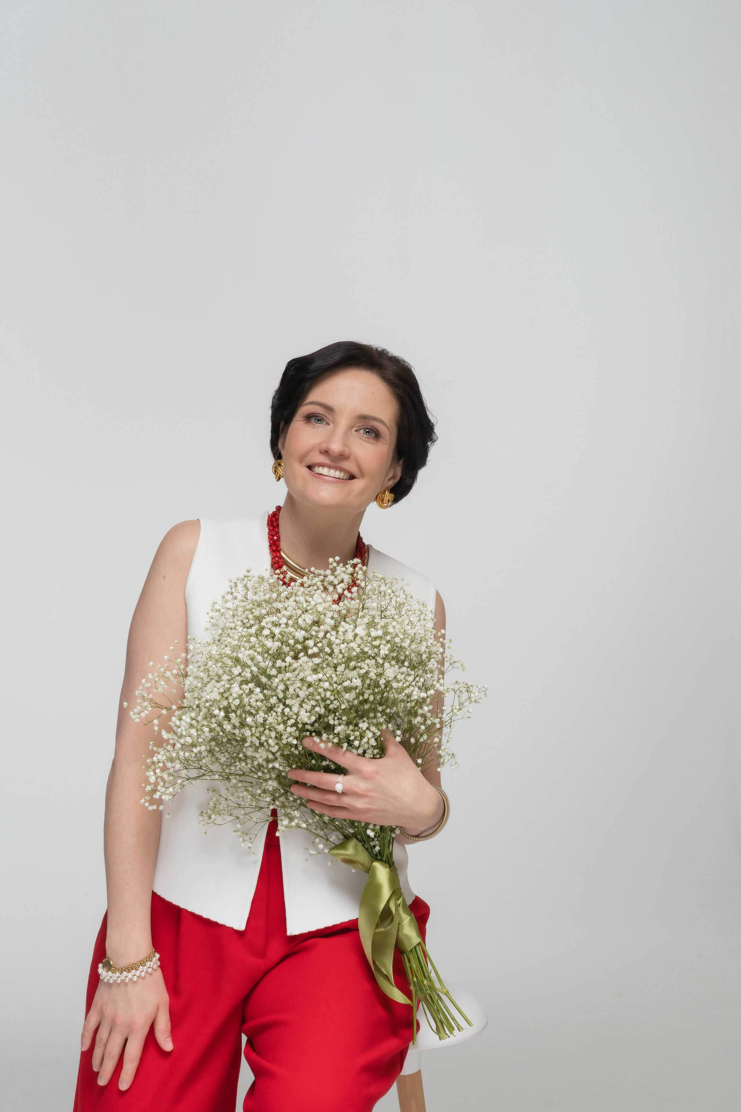 Елена — психолог. Фотограф Москва Илюткина Евгения ilutkina.evgenia