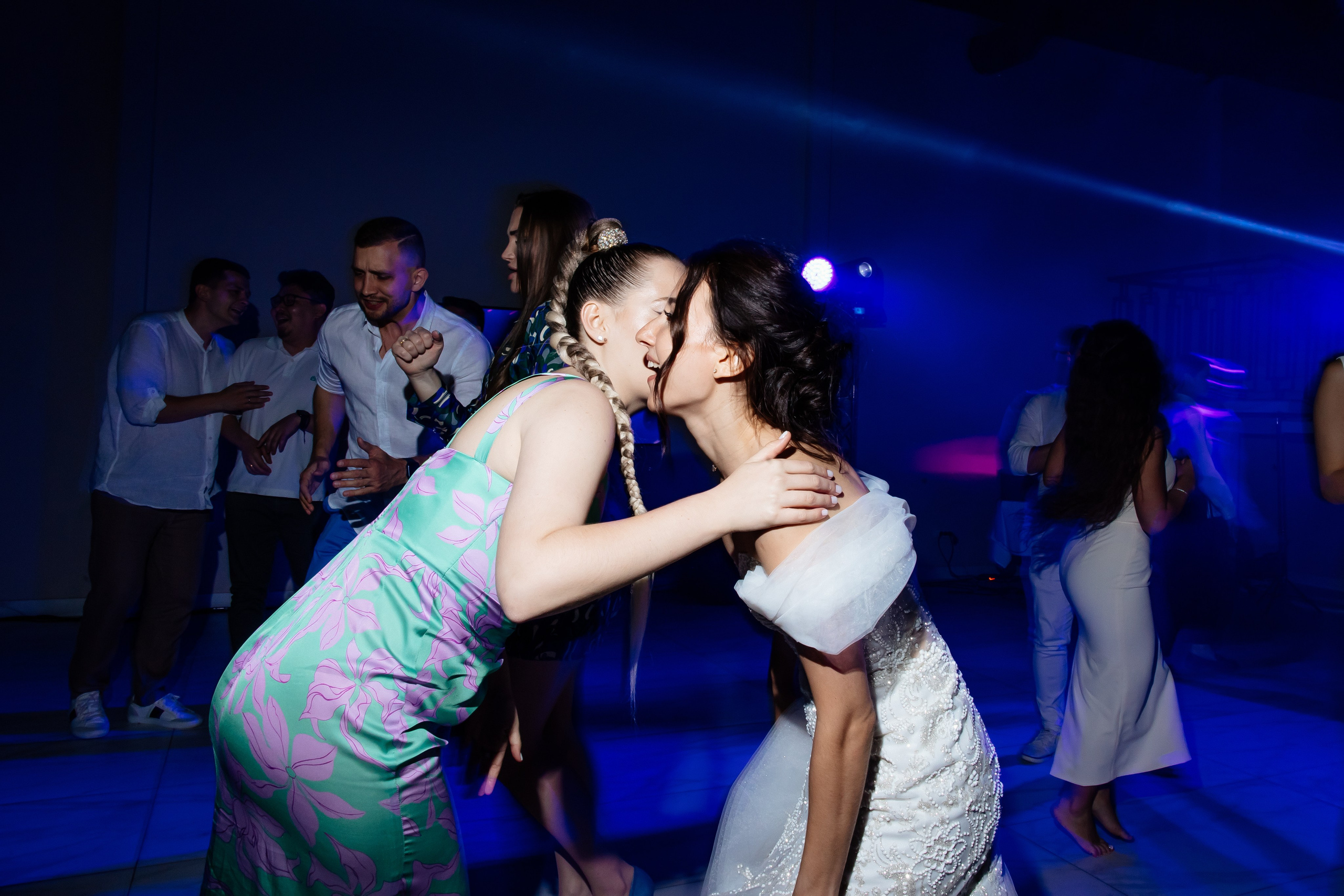 M&K. Свадебный фотограф Краснодар