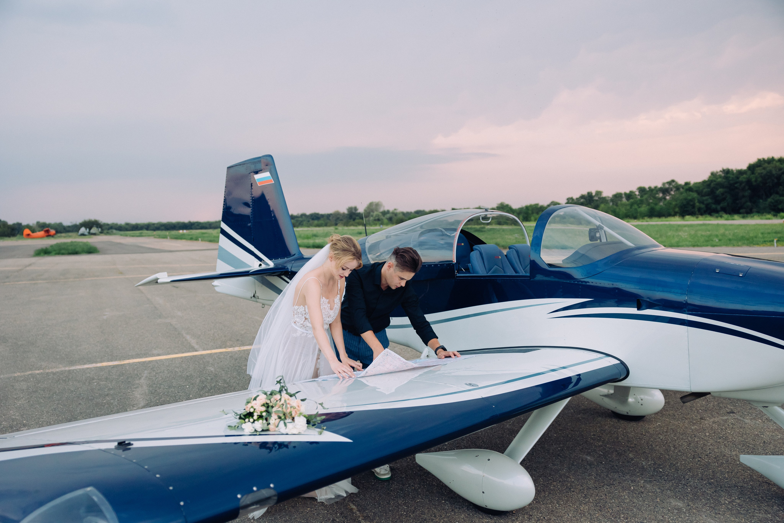 V&K. Свадебный фотограф Краснодар