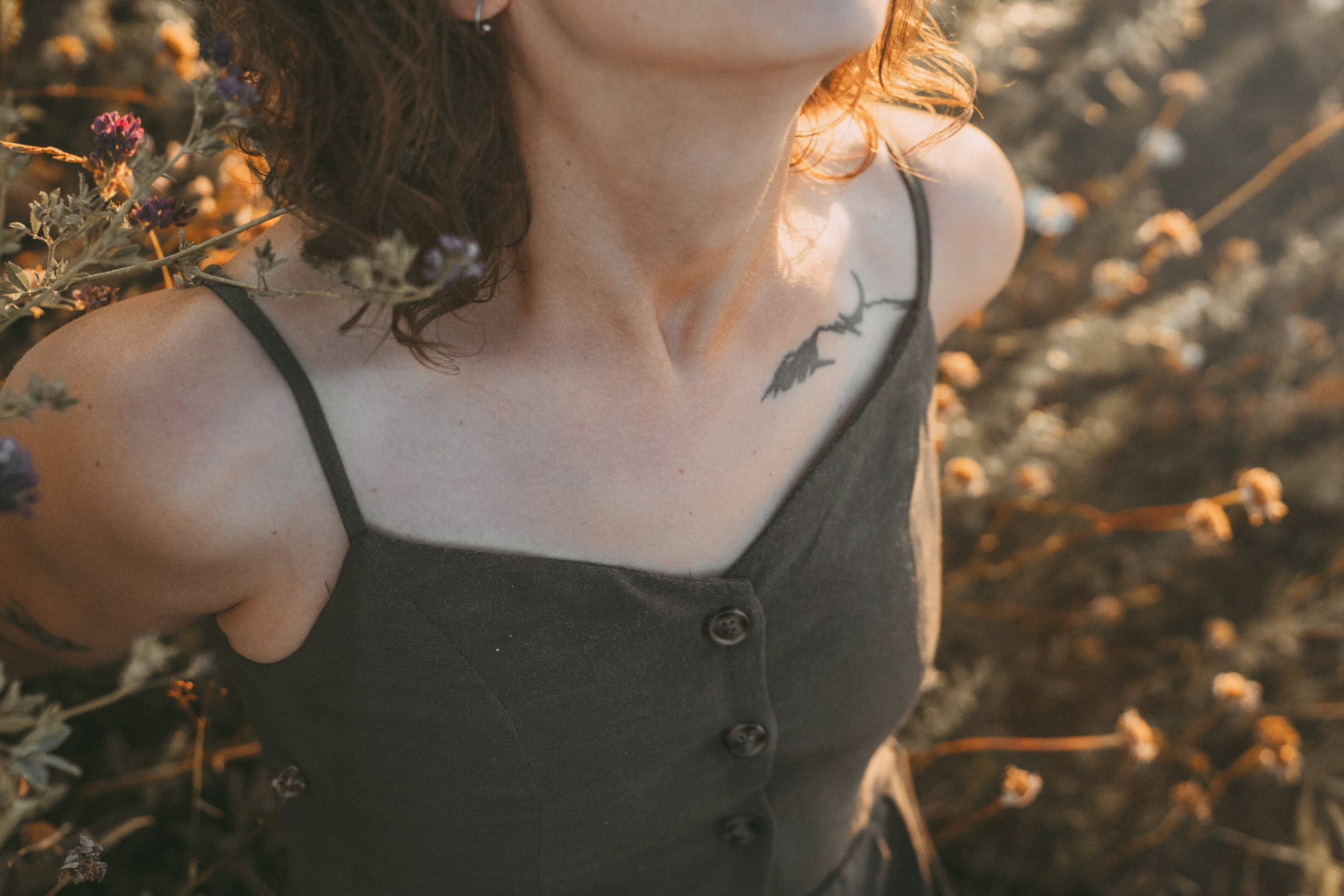 Рина и Марси. Фотограф анималист в Москве и Санкт-Петербурге Свиридова Анна