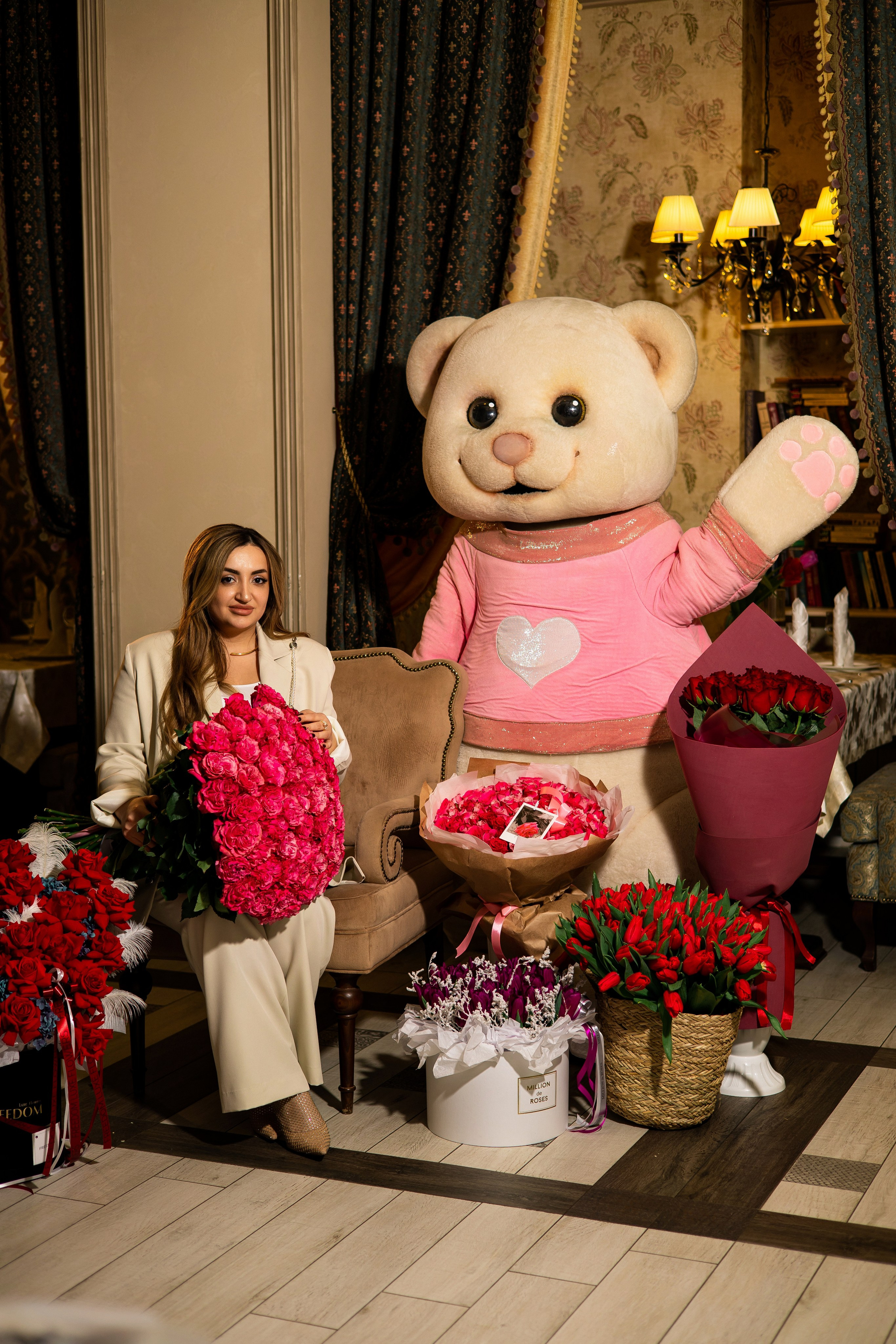 Торжества. Свадебный и семейный фотограф | SVET.photo