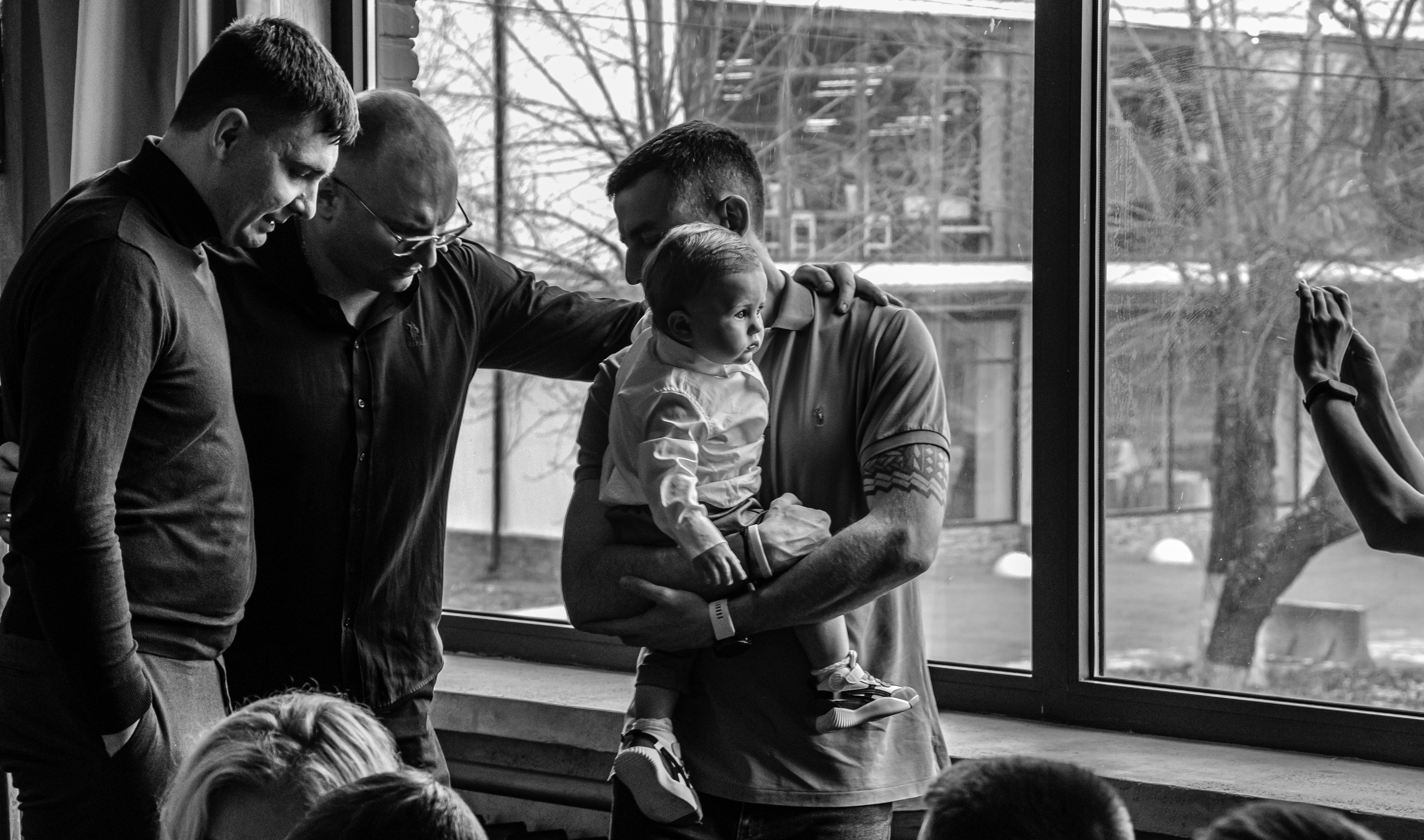 Репортажный фотограф Москва и Московская область. Лопарев Петр Фотограф Москва Санкт-Петербург свадебный репортажный