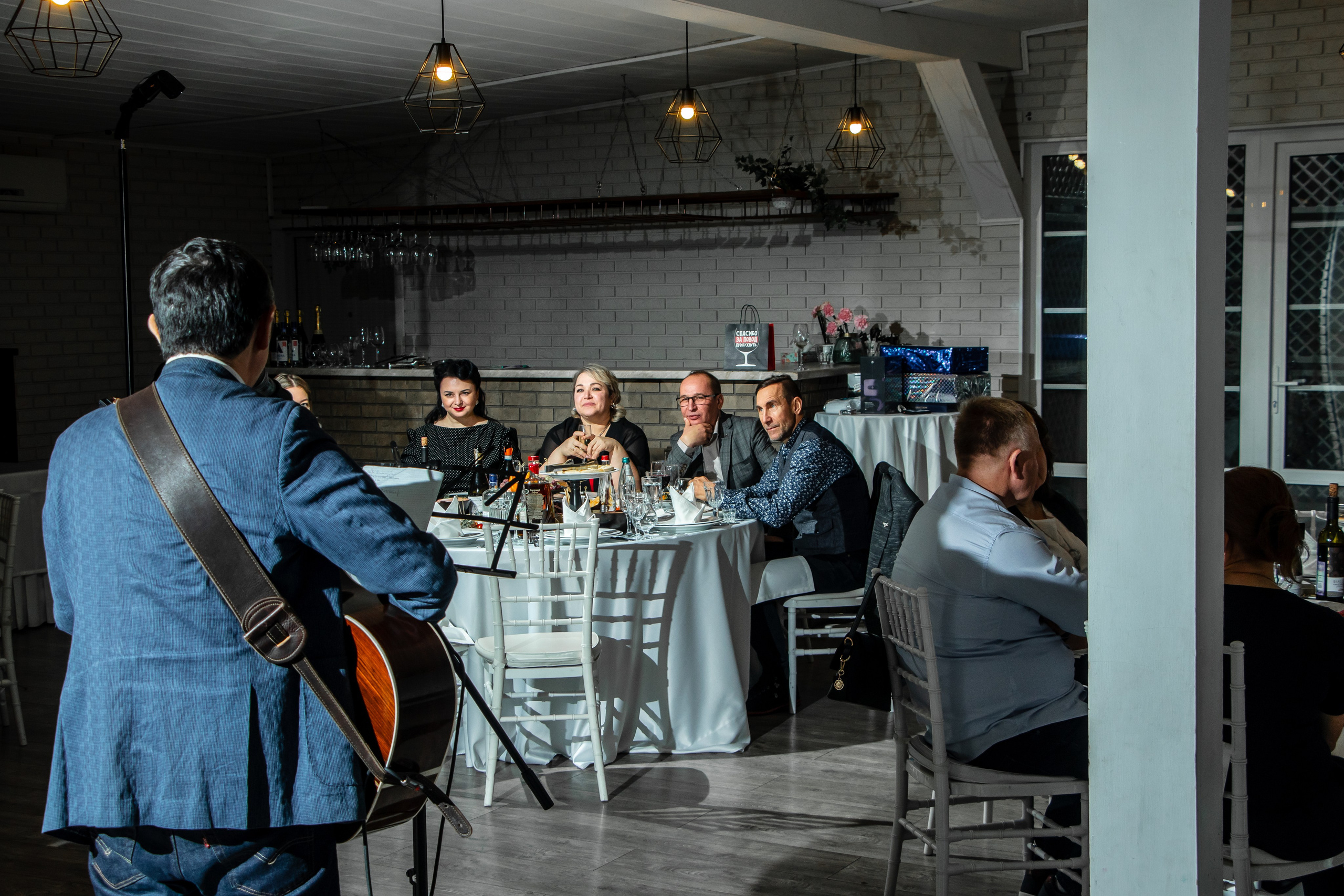Репортажный фотограф Москва и Московская область. Лопарев Петр Фотограф Москва Санкт-Петербург свадебный репортажный