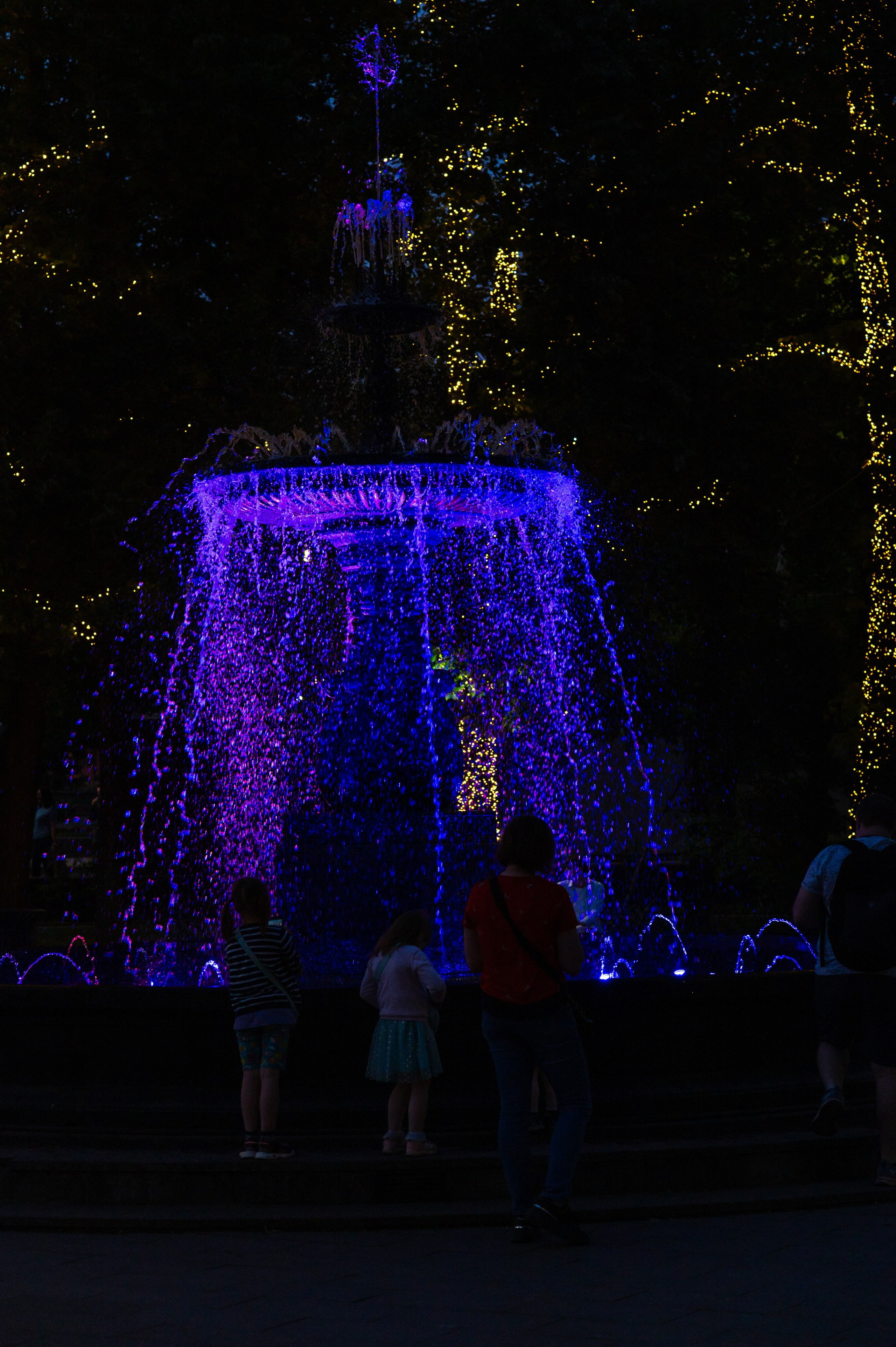 20230612-16 Нижний Новгород. Дмитрий Ремизов. Фотография, как хобби