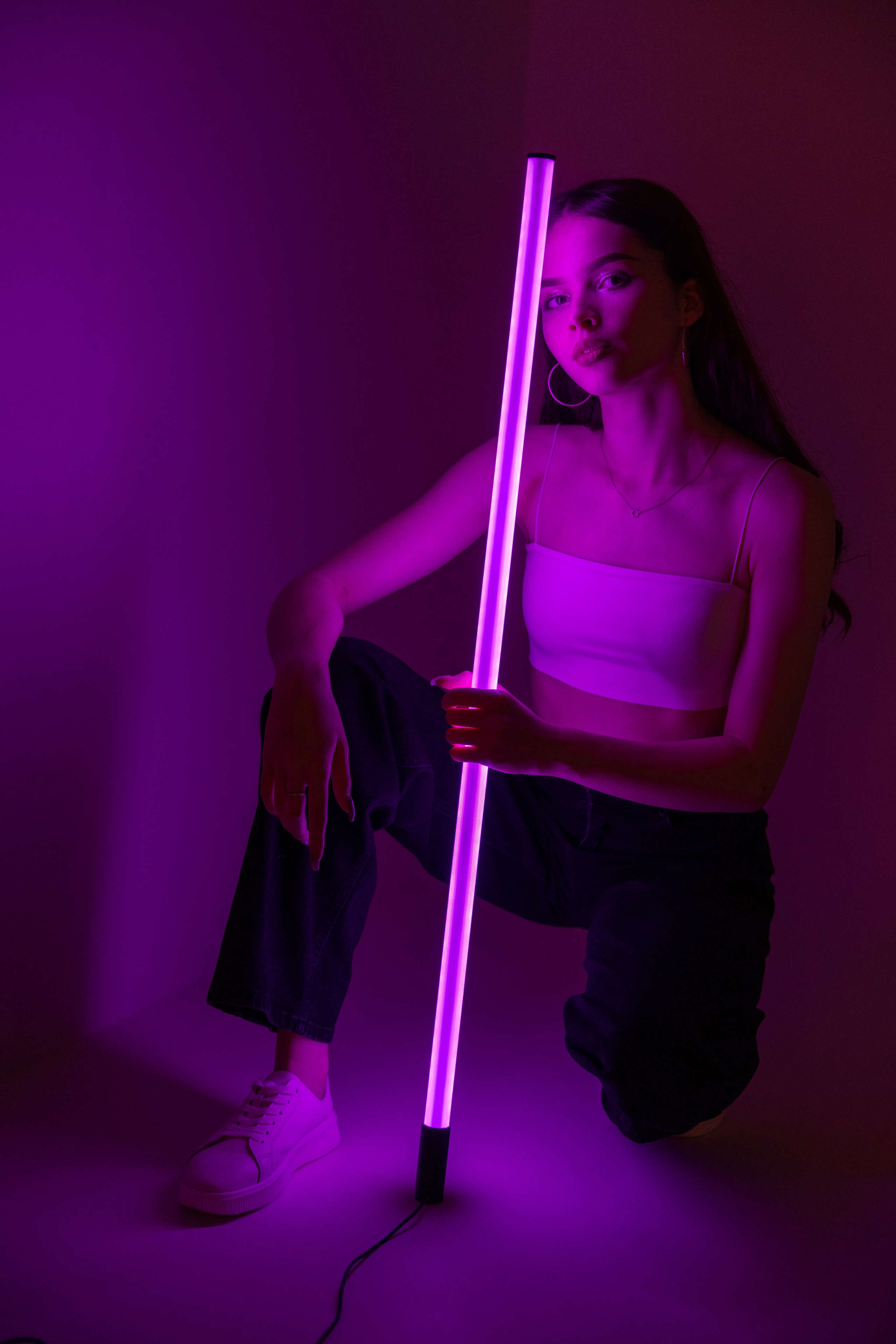 Для Алины. Школьный и семейный фотограф в городе Тамбов и Моршанск Елена Федорова