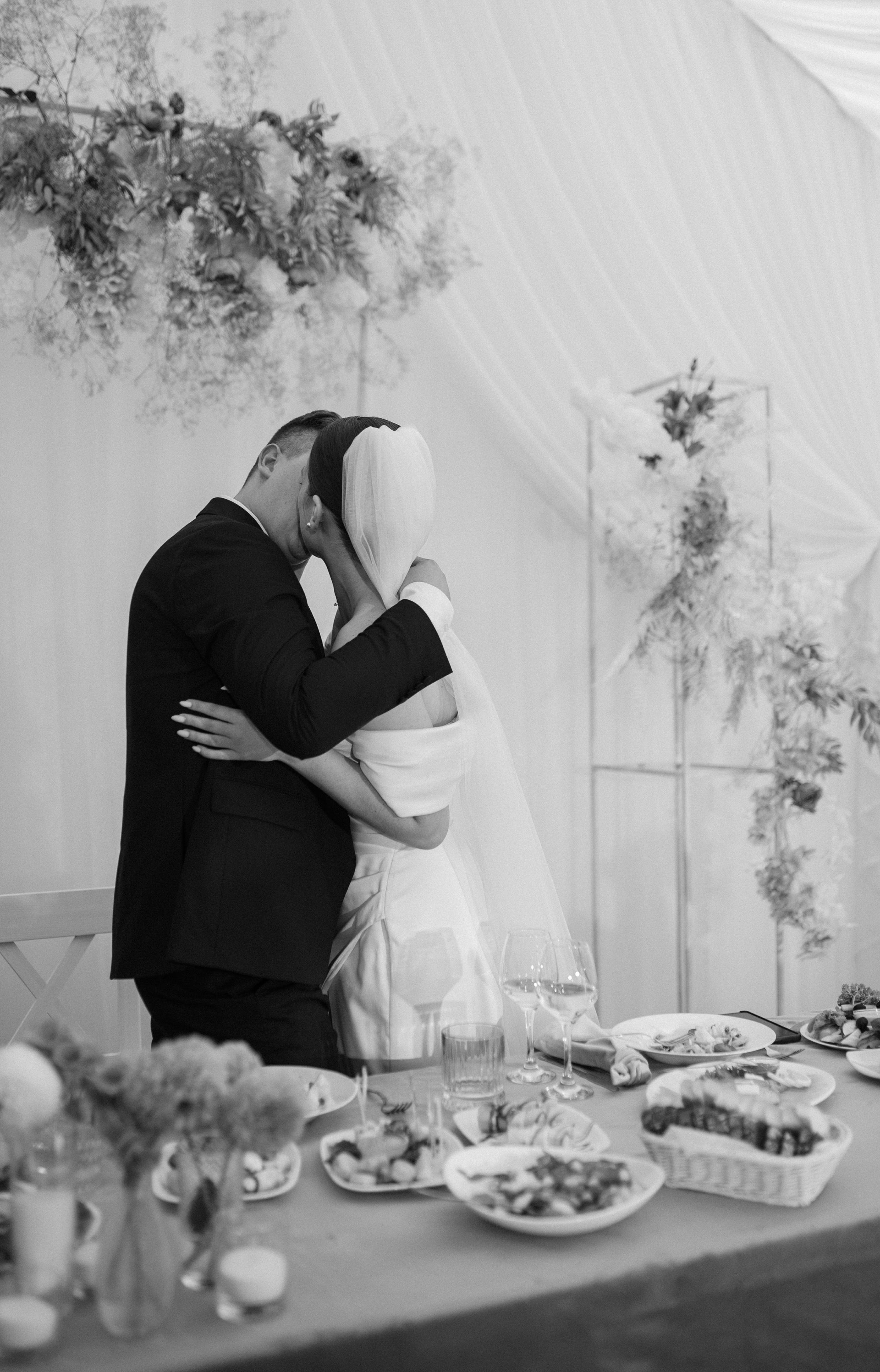 A|A. Свадебный фотограф Минск