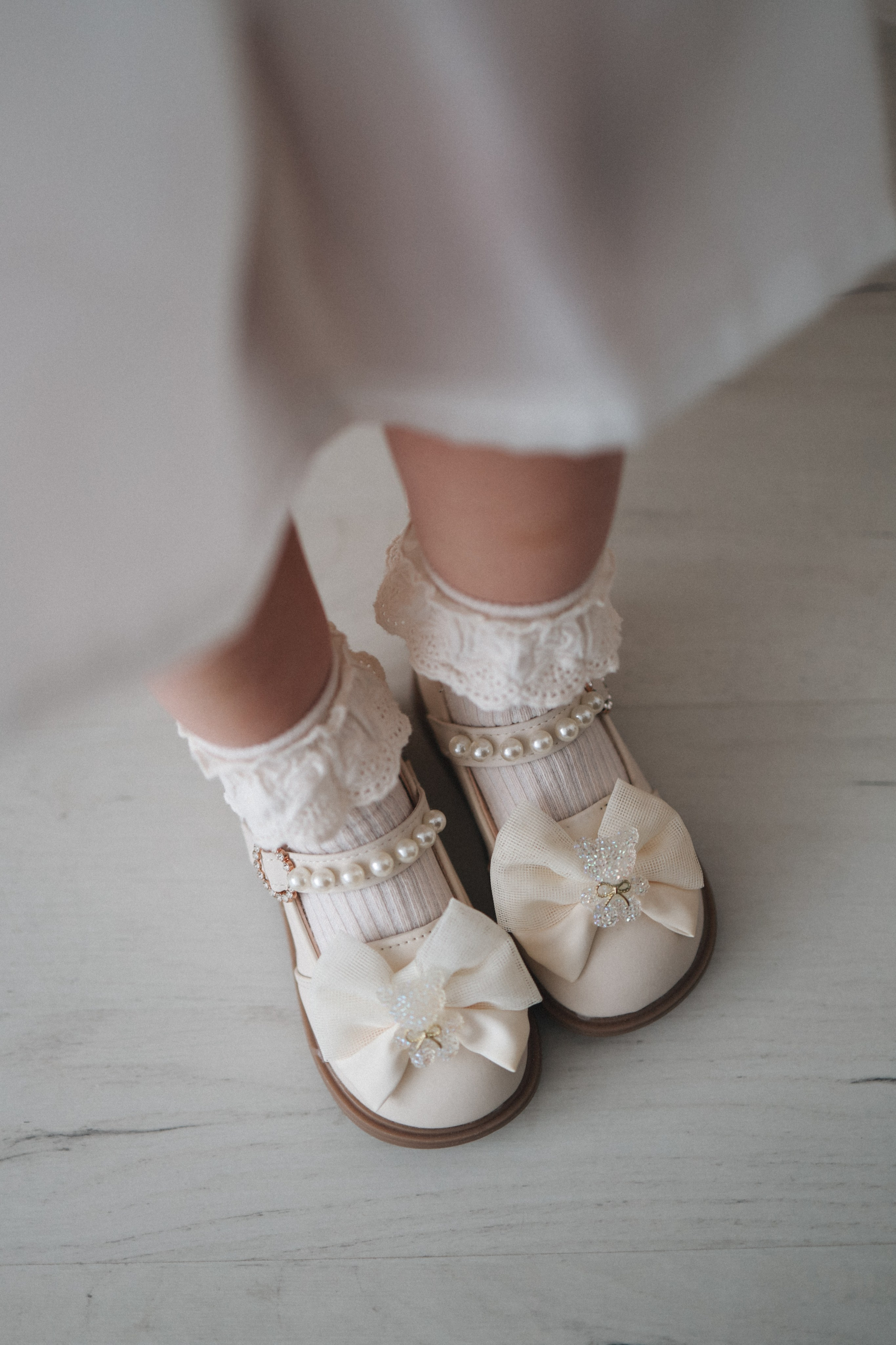 Happy Birhday. Фотограф новорожденных и детский фотограф в Новосибирске