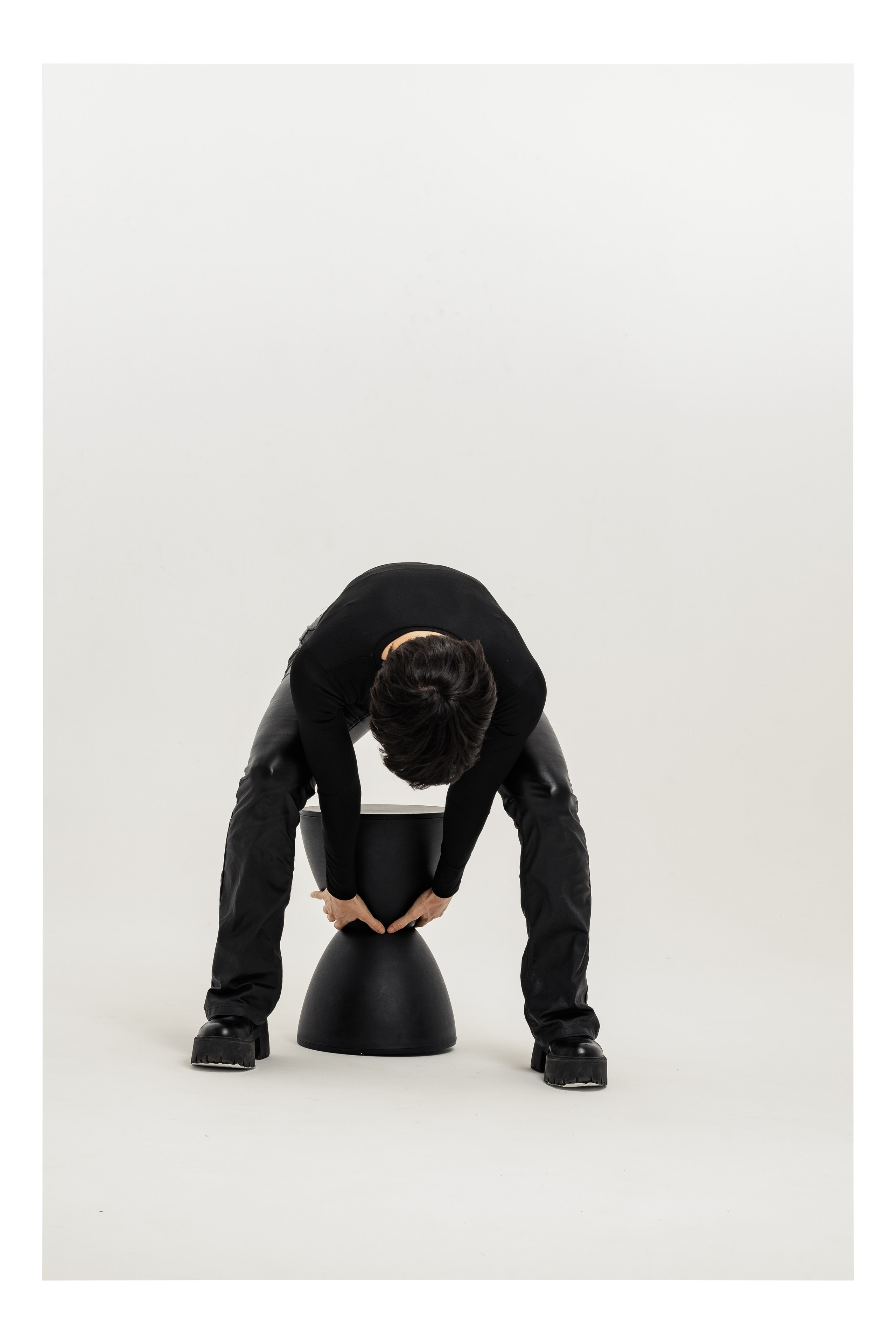 Модельные сьемки, снепы. Anna Ignatyeva Фотограф Москва