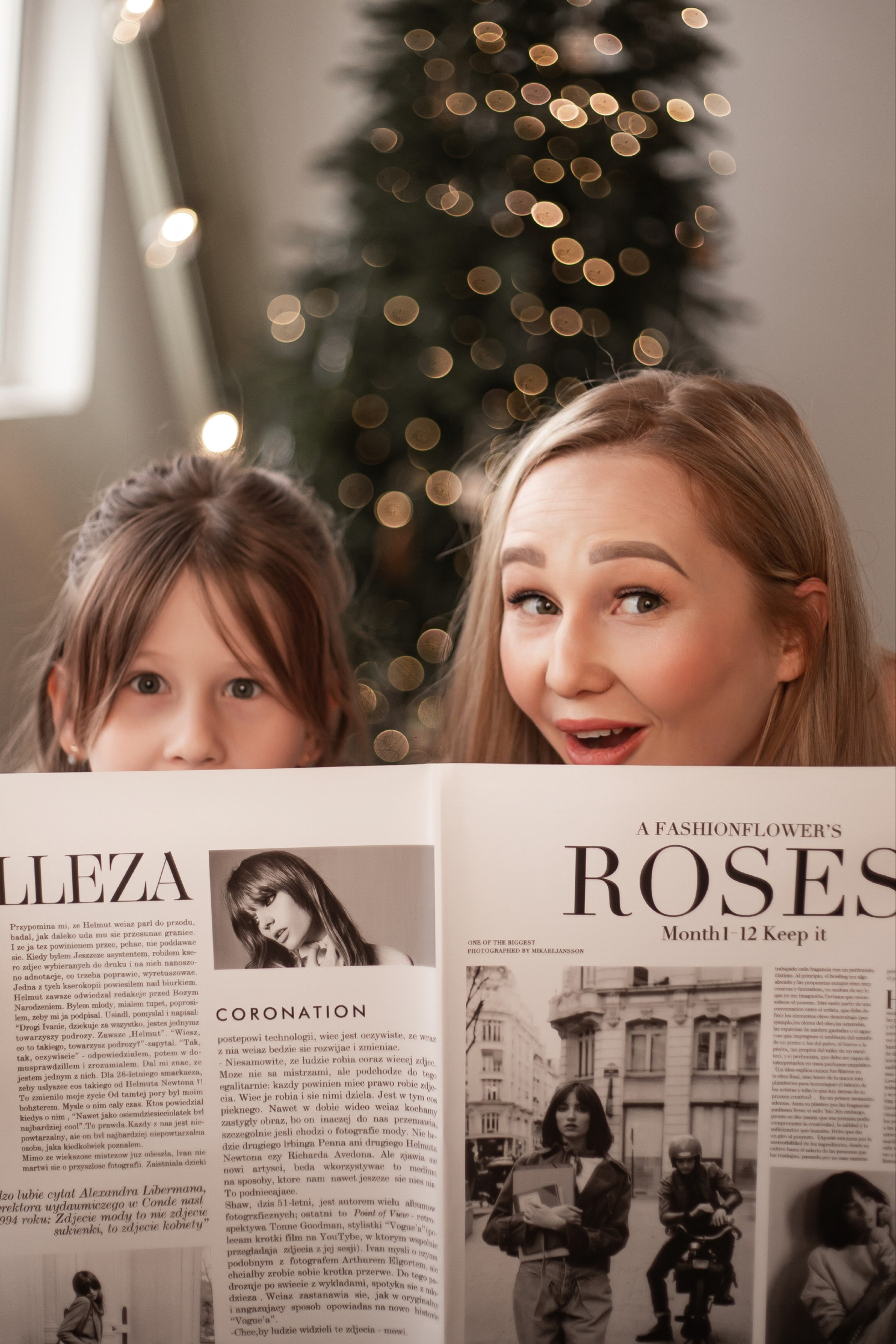 Папа Мама Ромчик и Златка. Семейная съемка — это красивый способ признаться своей семье в любви