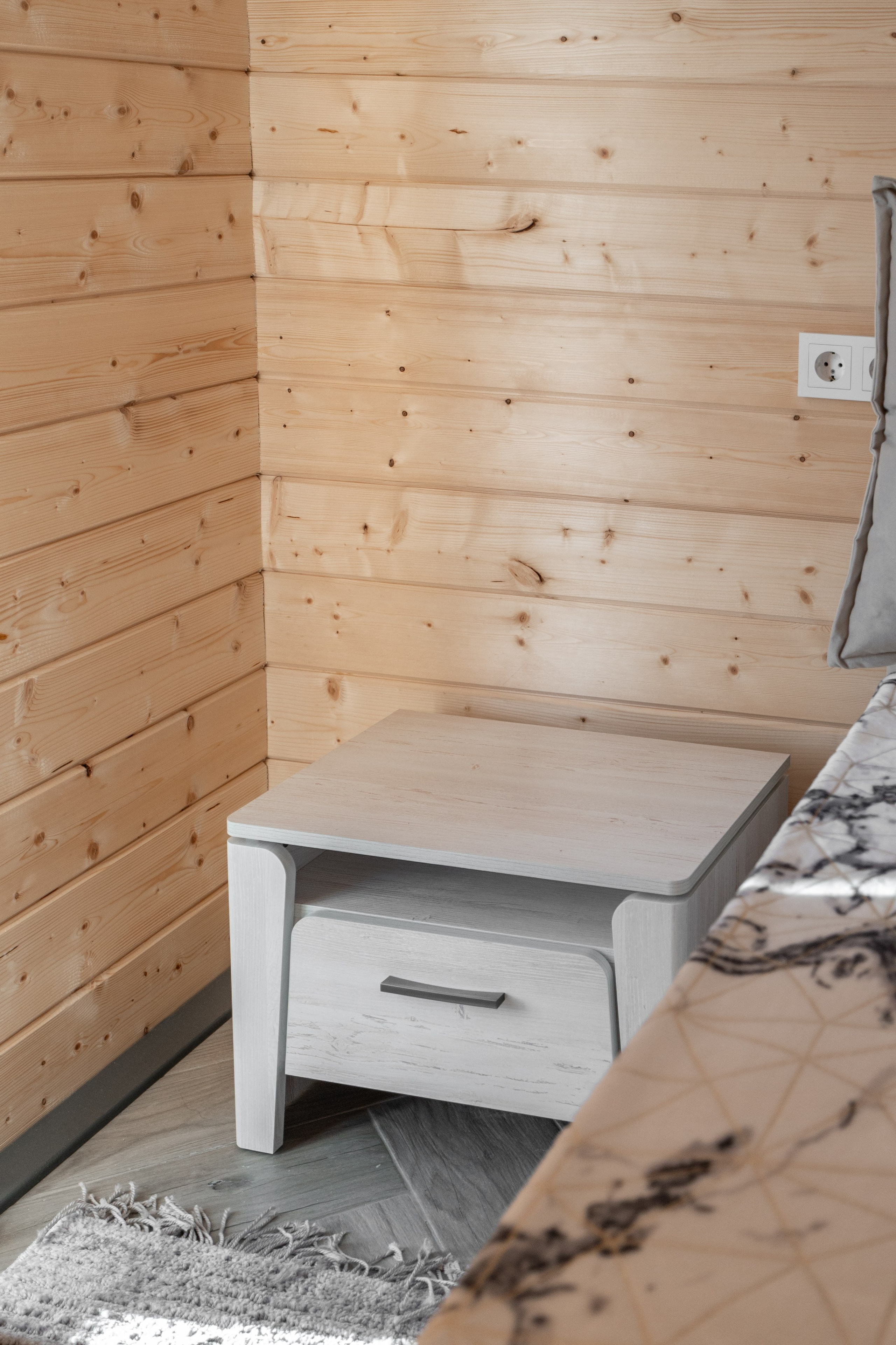 Интерьерная Съемка. Услуги фотографа СПб. Фотограф видеограф Игорь Рисар