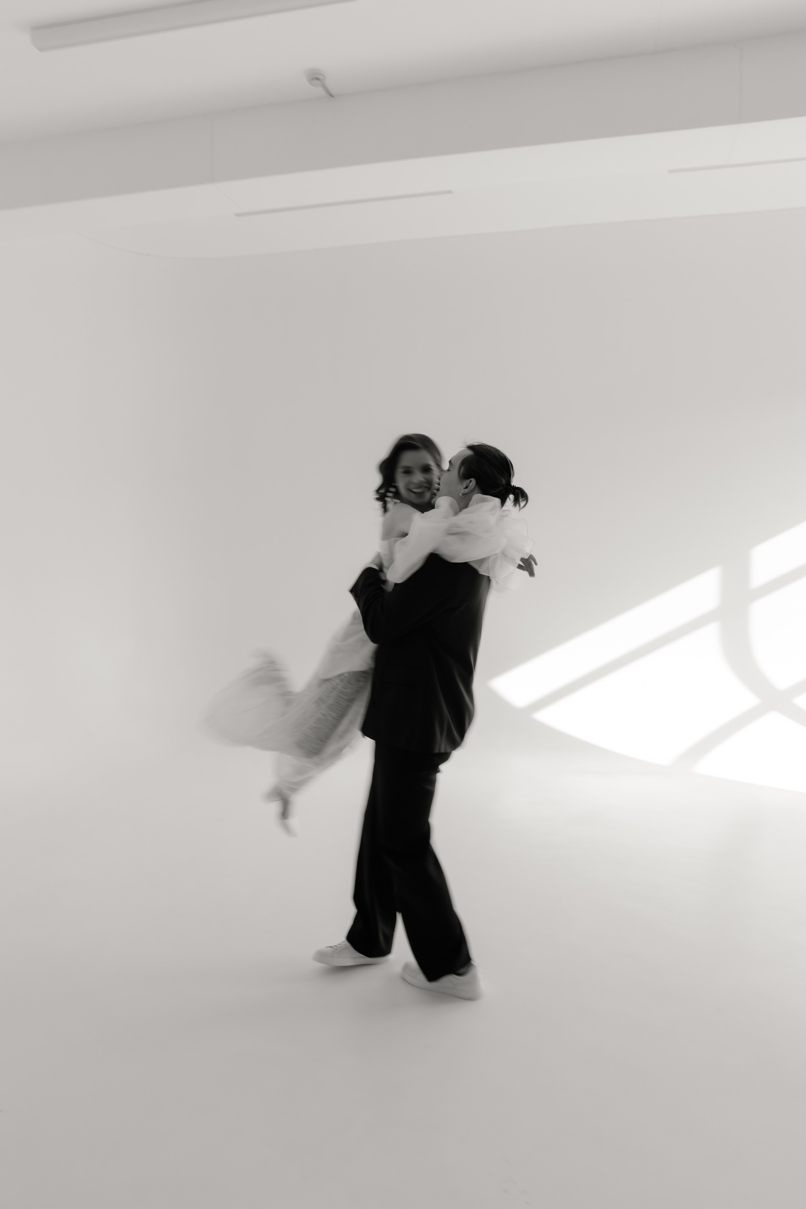 Свадебный фотограф в Екатеринбурге Александр Перепечин