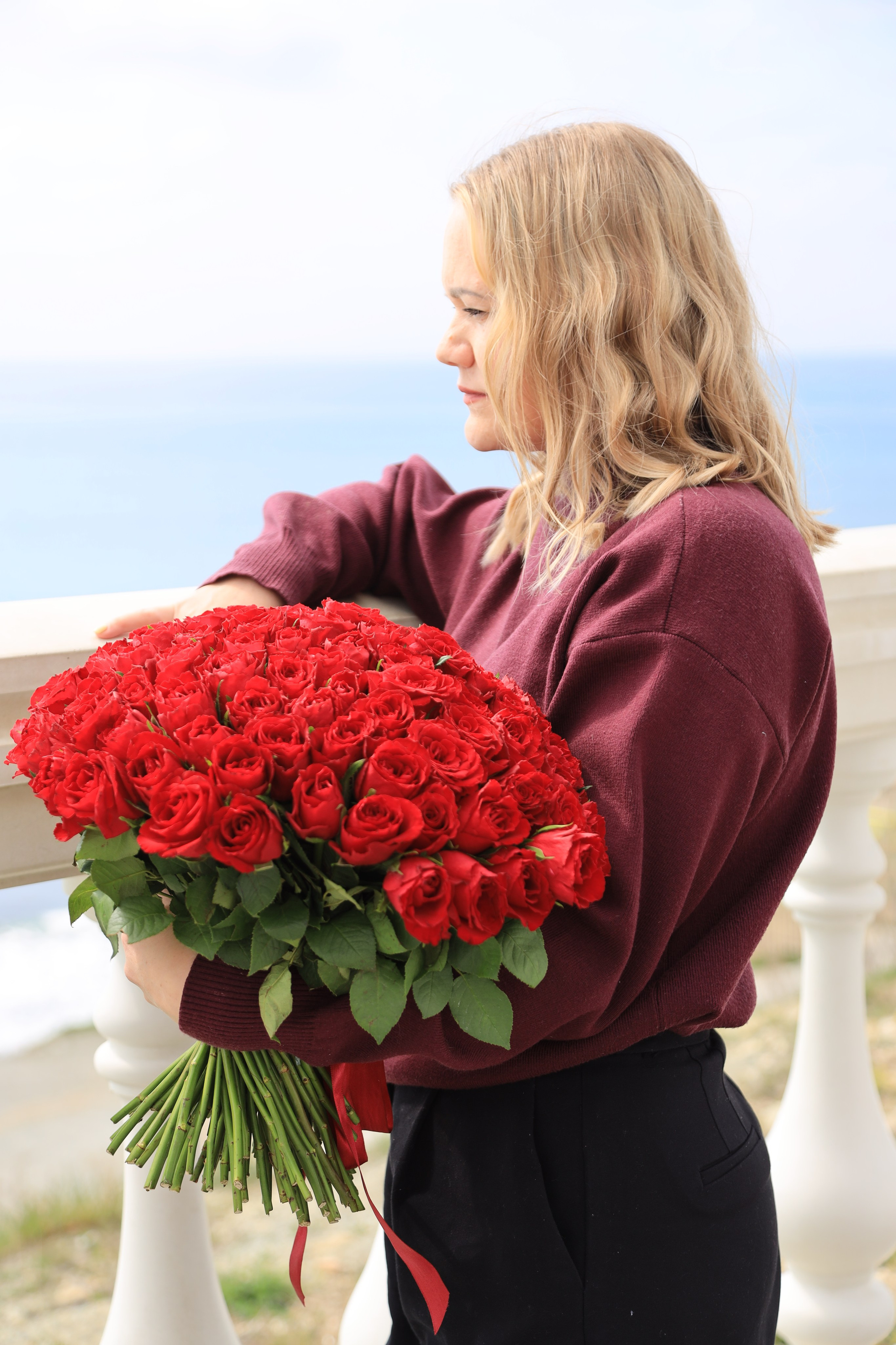 Шары. Семейный и детский фотограф в Краснодарском крае