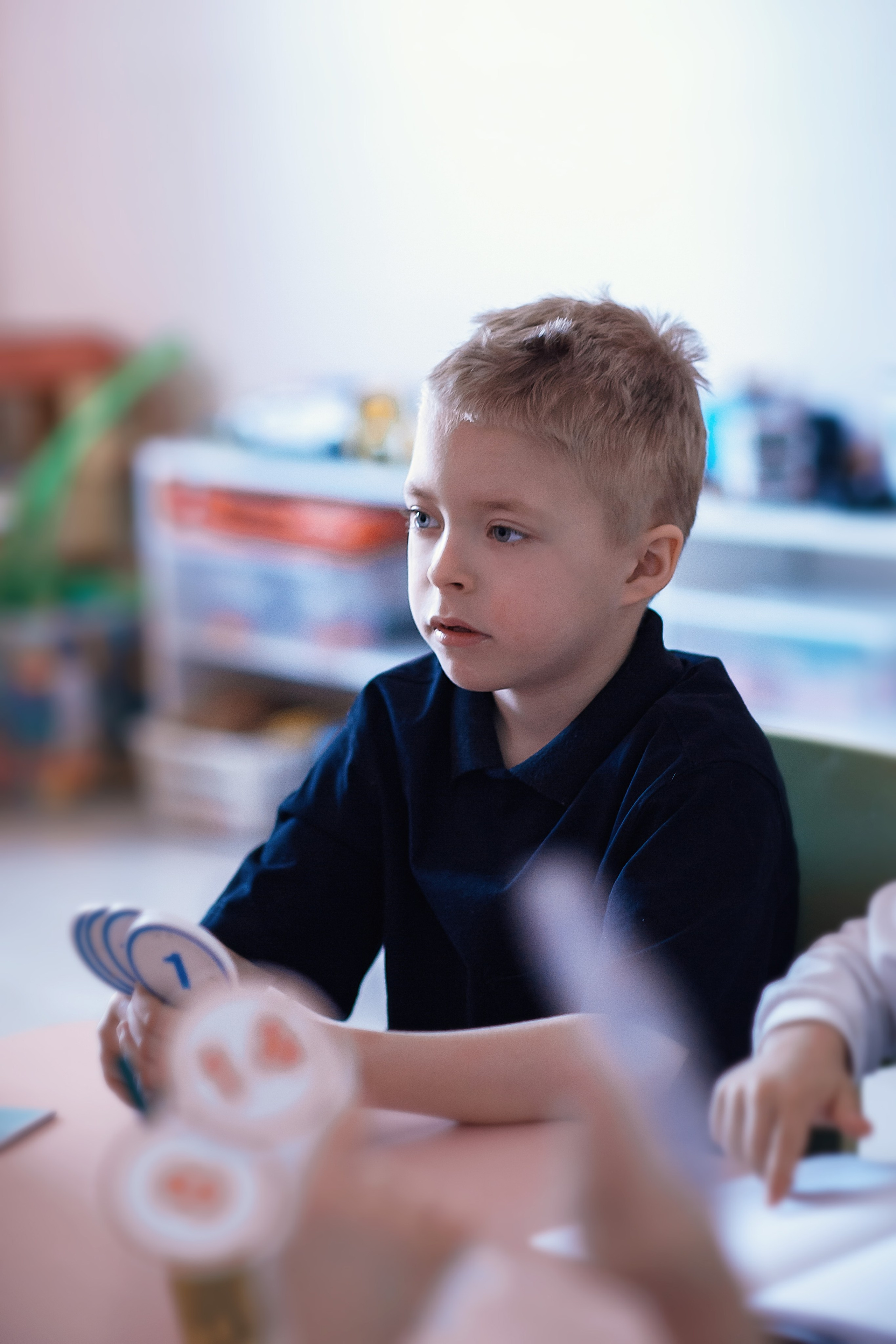 Выпускной фотоальбом 2025. Семейный фотограф в Санкт-Петербурге