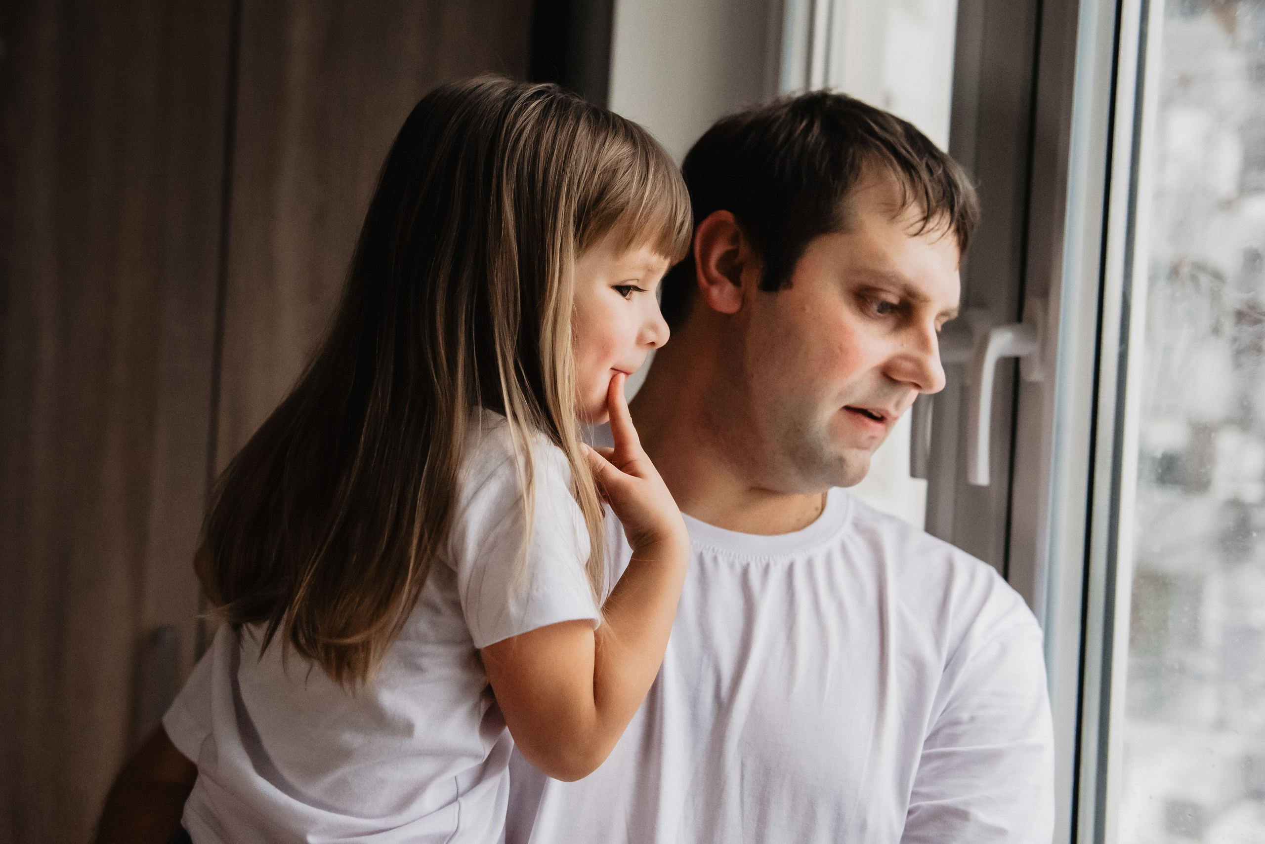 Братик или сестричка?. Семейный Фотограф в Москве Ирина Хохлова