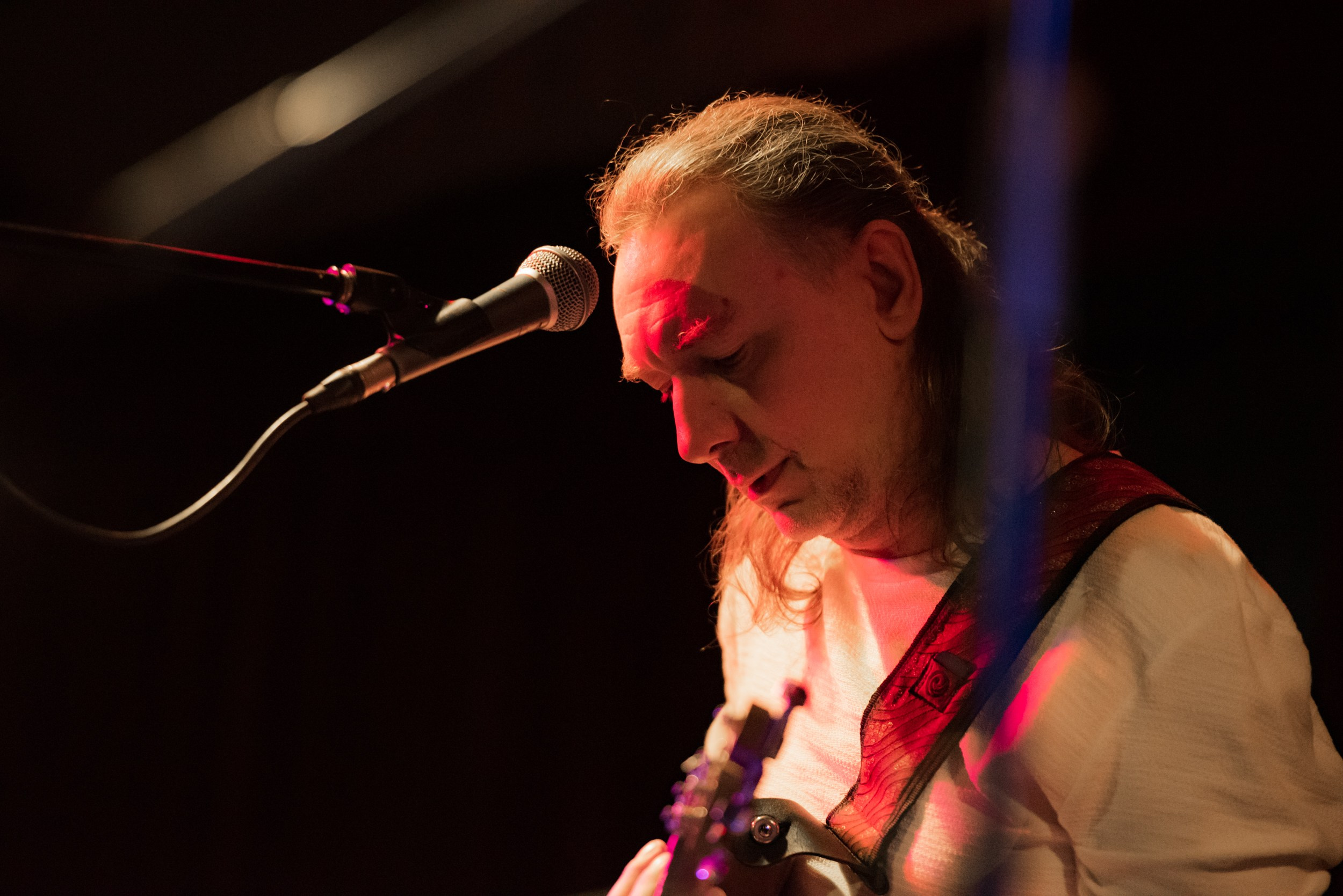 Певица Юта. Два концерта. Семейный Фотограф в Москве Ирина Хохлова