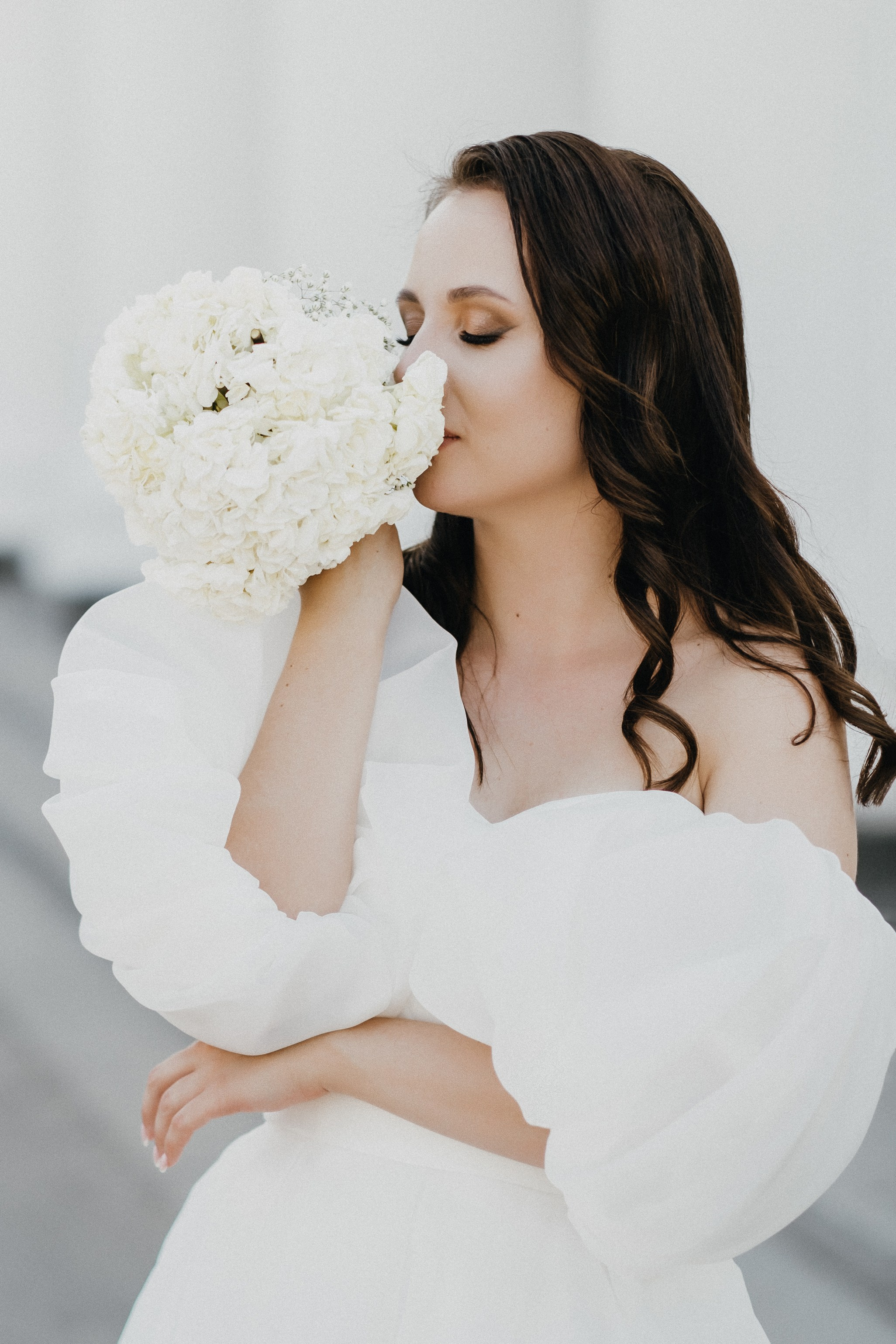 Свадебный фотограф Волгоград. Свадебный и семейный фотограф в Волгограде Кристина Иванова