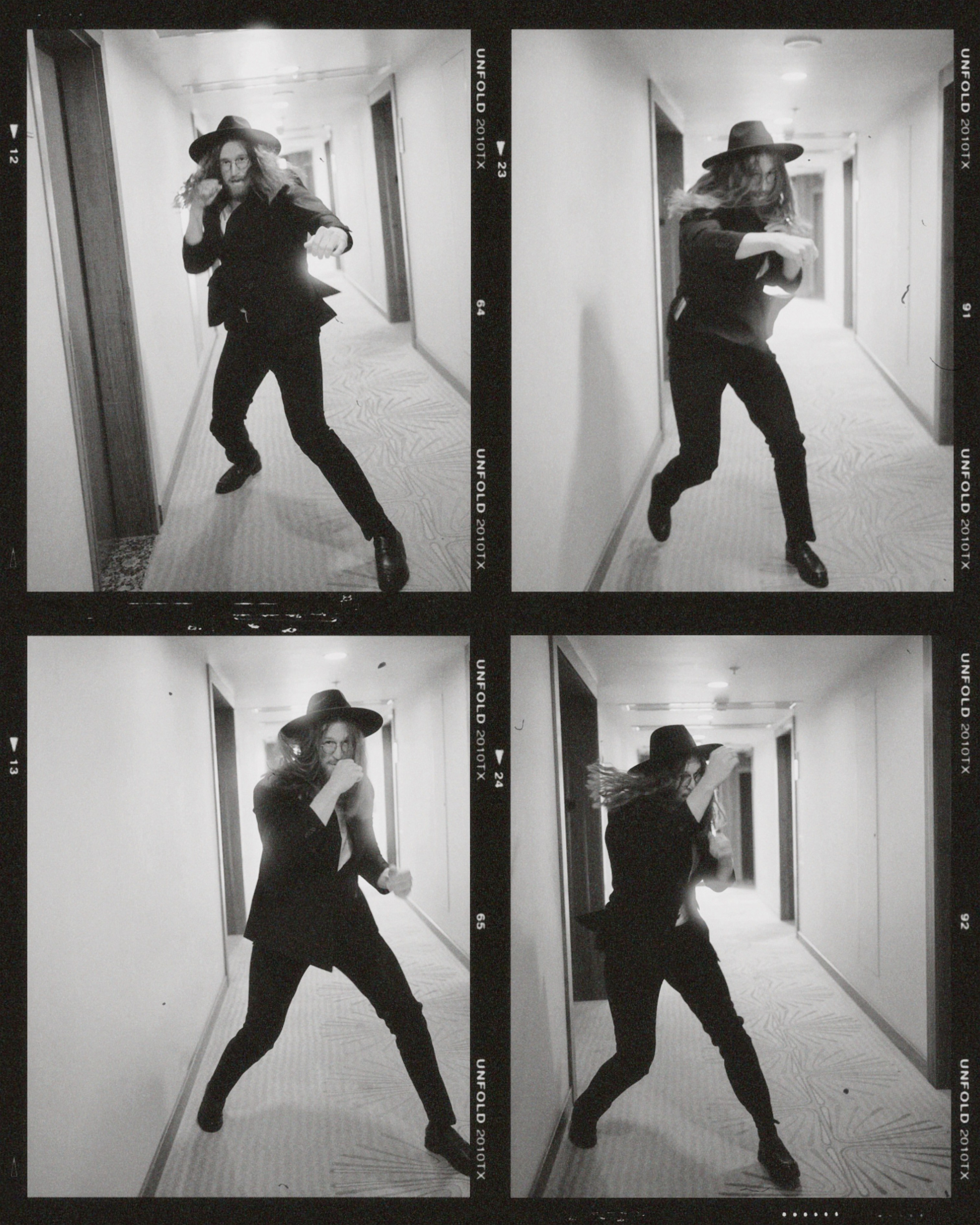 Свадьба | Алина и Саша. Никита Мако. Лайфстайл фотограф Новосибирск