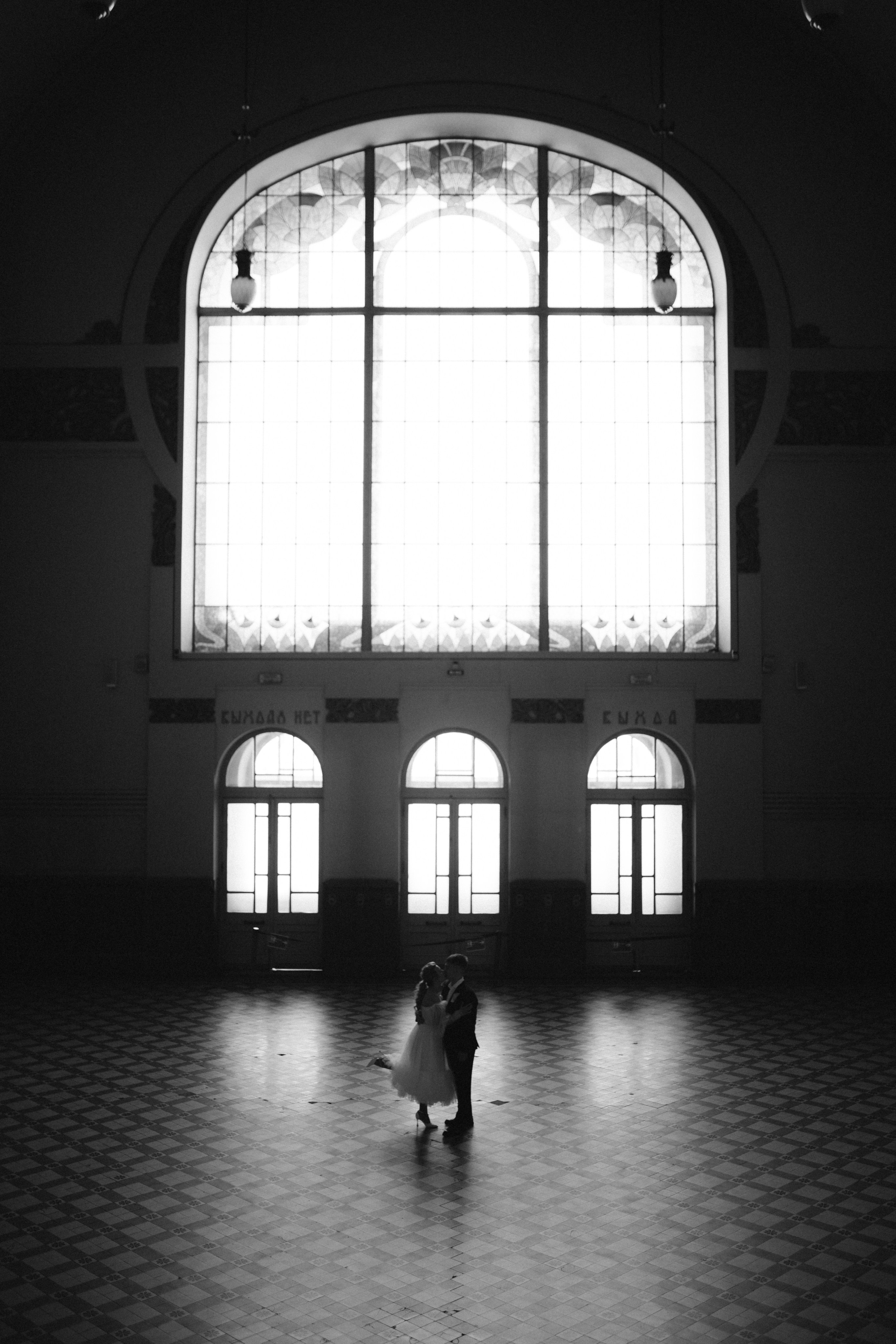 Про любовь. Свадебный фотограф Санкт-Петербург Питер Сальникова Анна