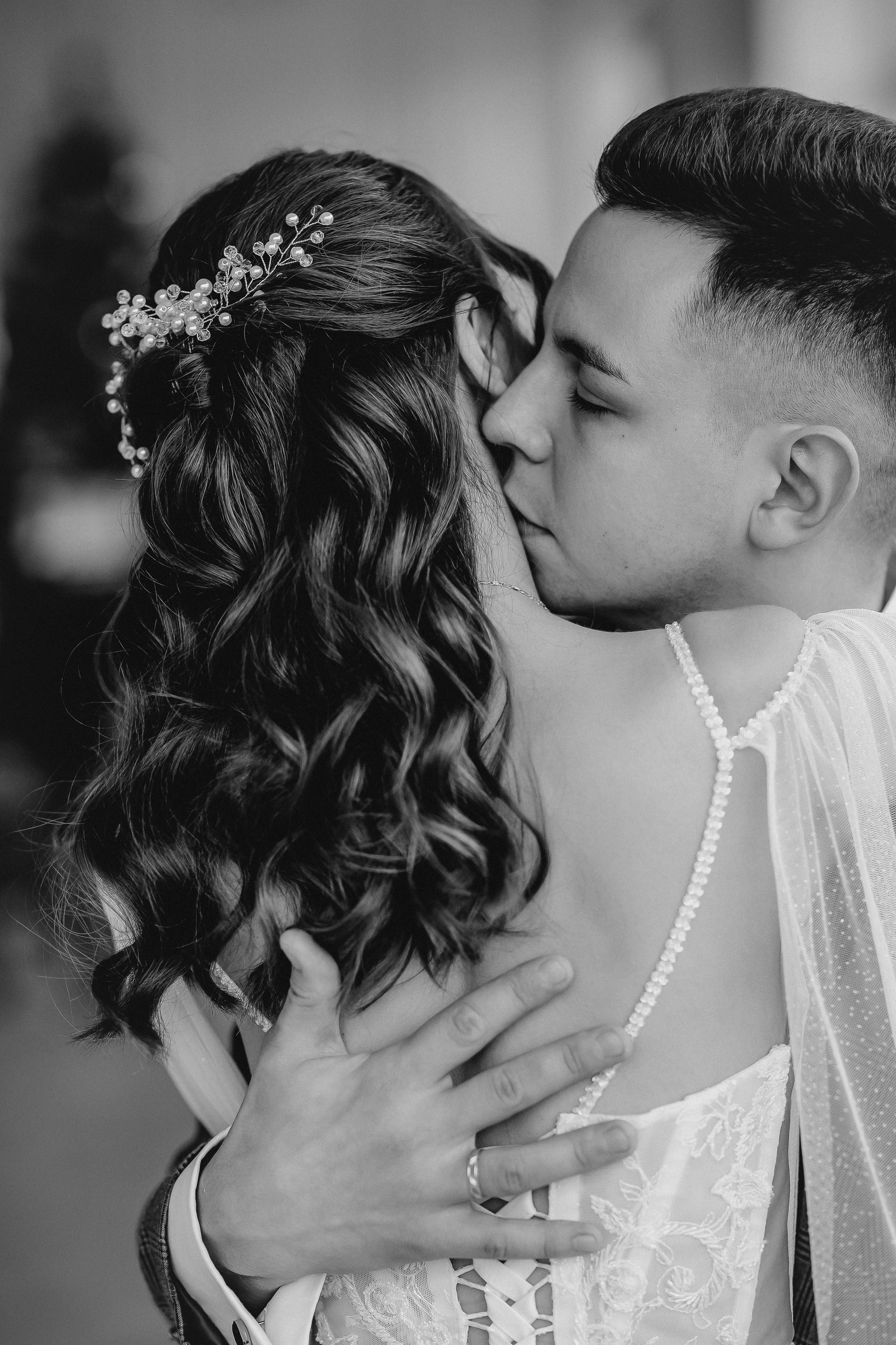 Свадьба. Семейный и женский фотограф в Ростове-на-Дону Екатерина Фитисова