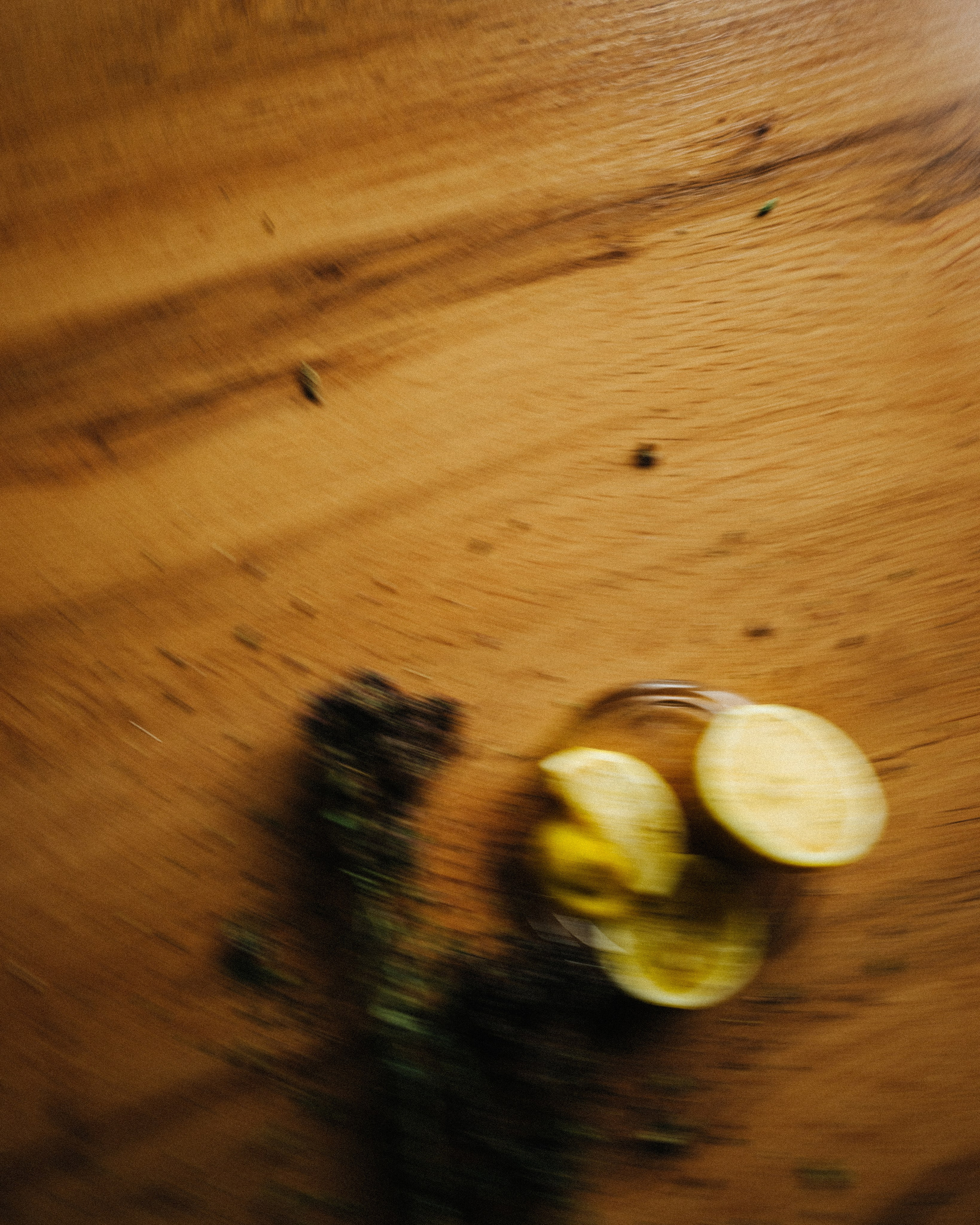 Дизайн квартиры: Фаина