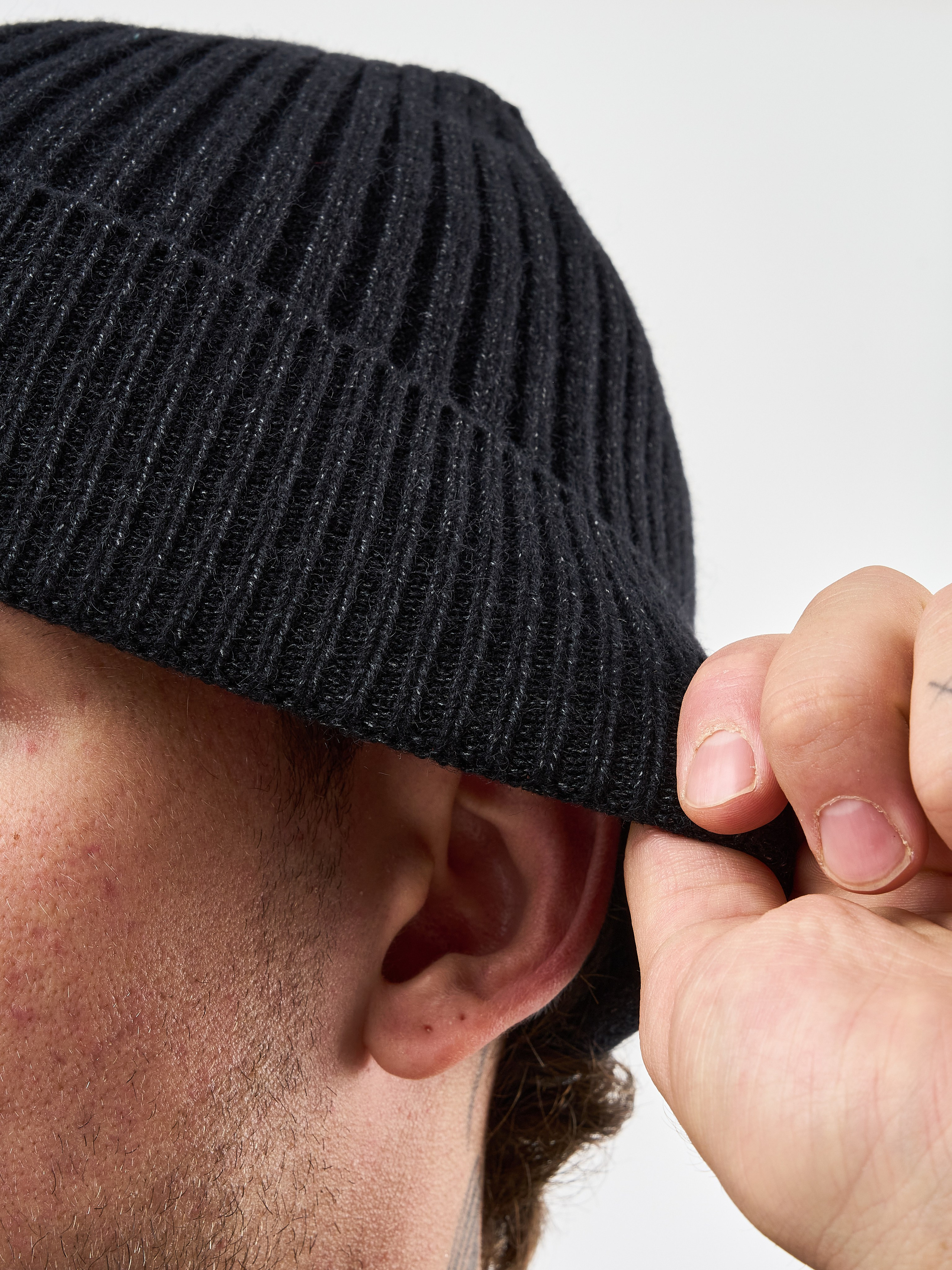 Съемка для маркетплейсов. Фотостудия КВАДРАТ