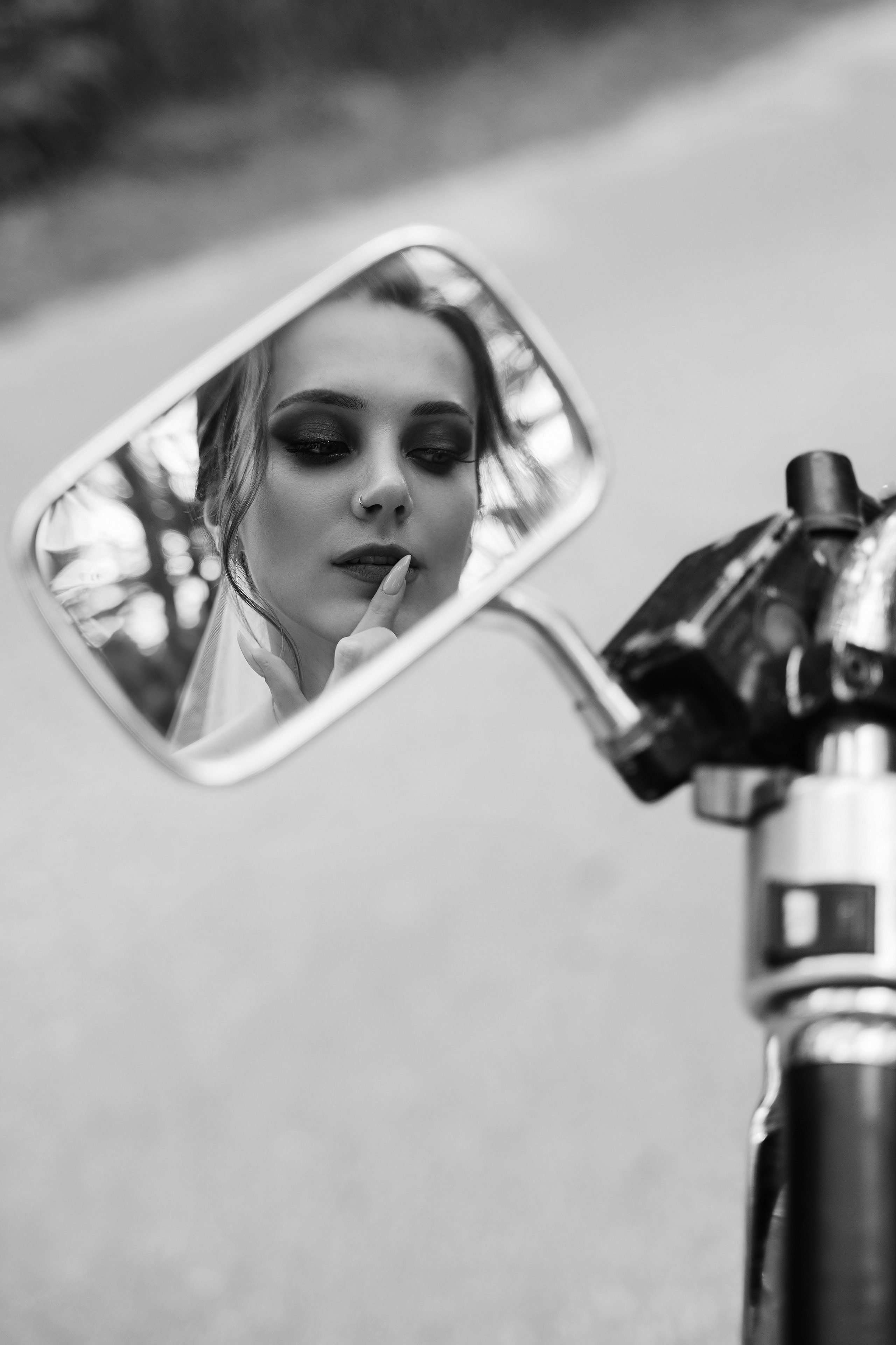 Wedding day #55. Свадебный, семейный фотограф в Рязани Лена Брант