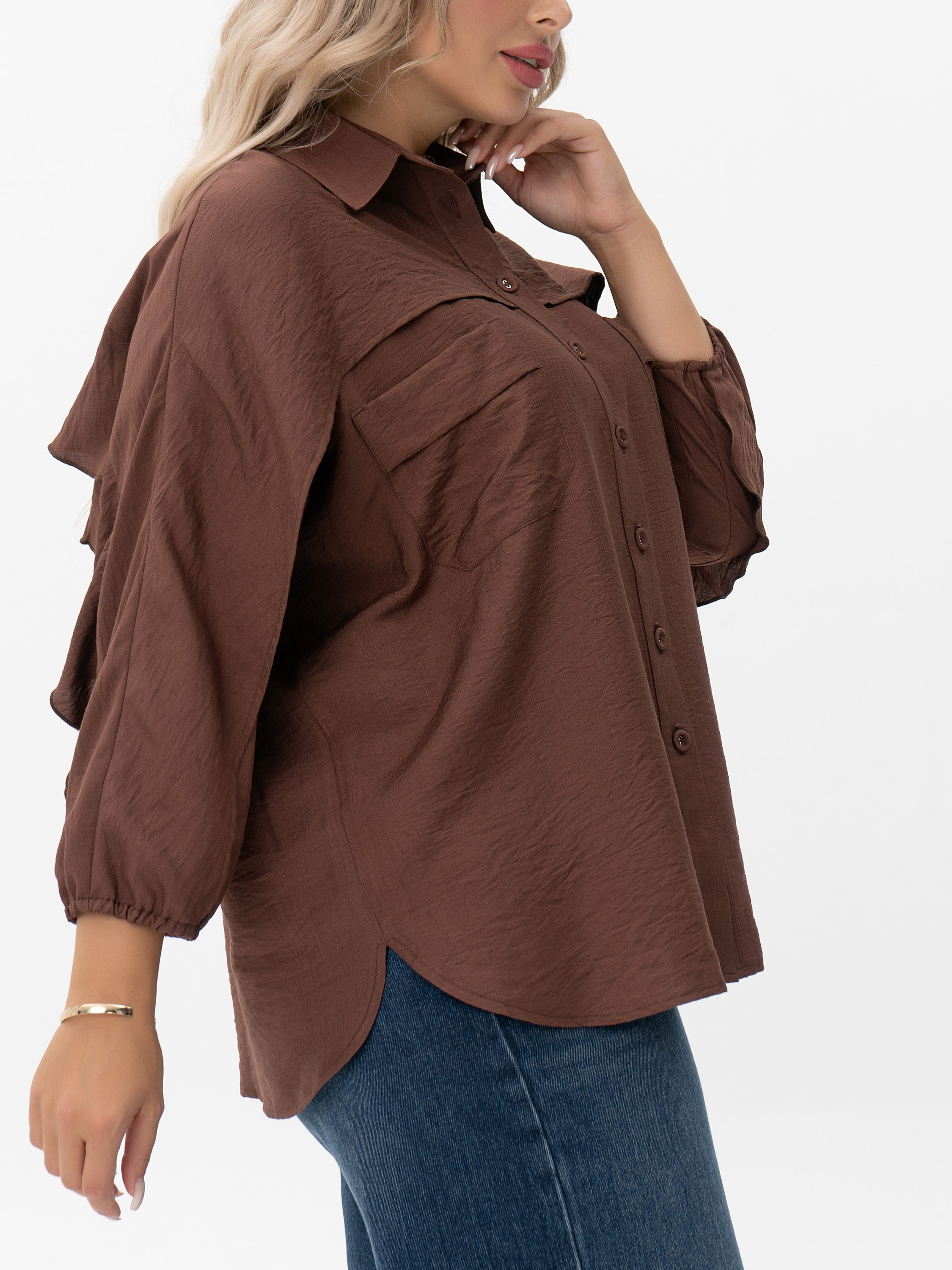 Видеосъемка и фотосъемка для бизнеса Новосибирск Bukva Production