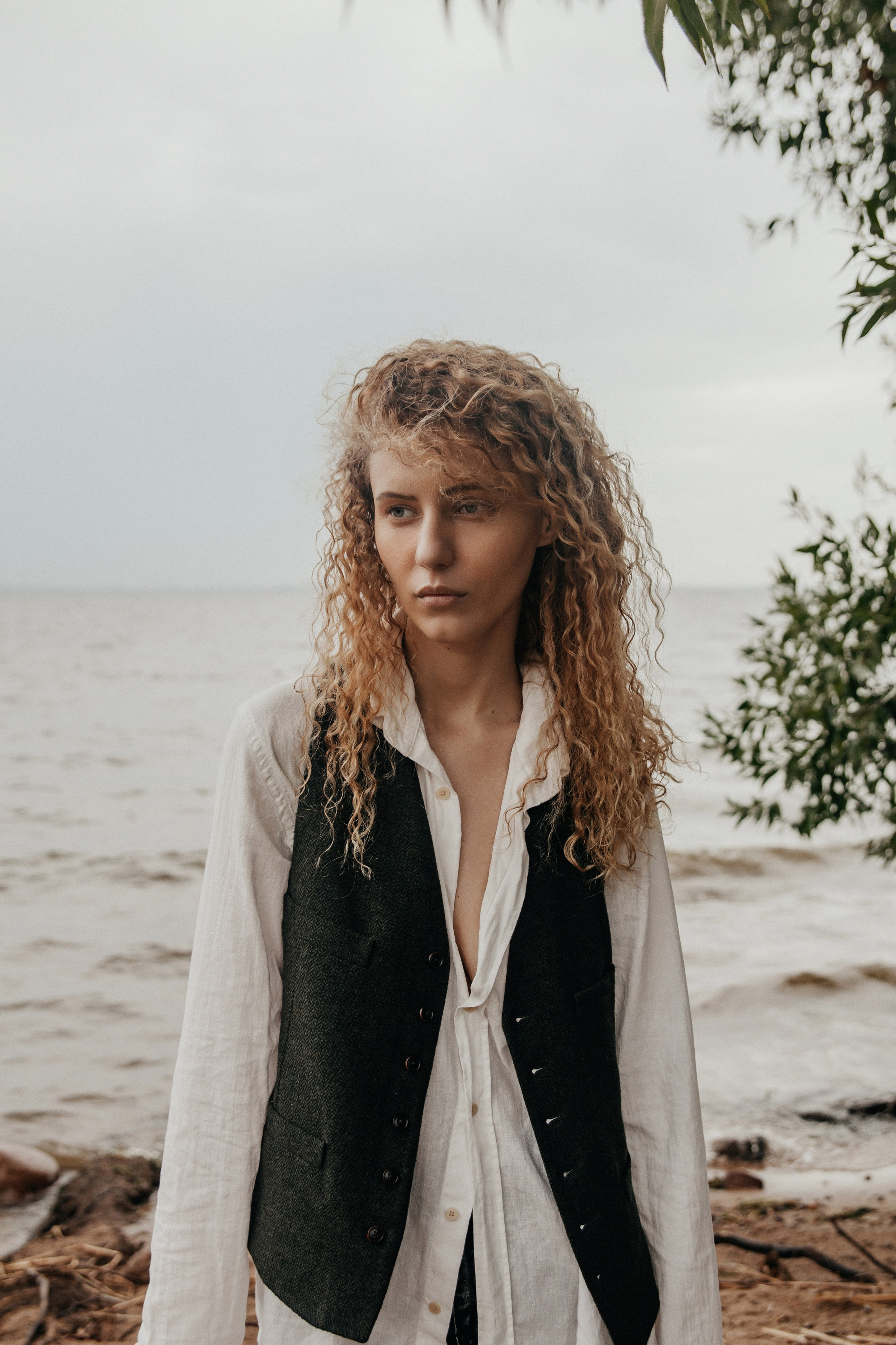 ALEXANDRA. Фотограф и видеограф в Санкт-Петербурге Прилепин Слава