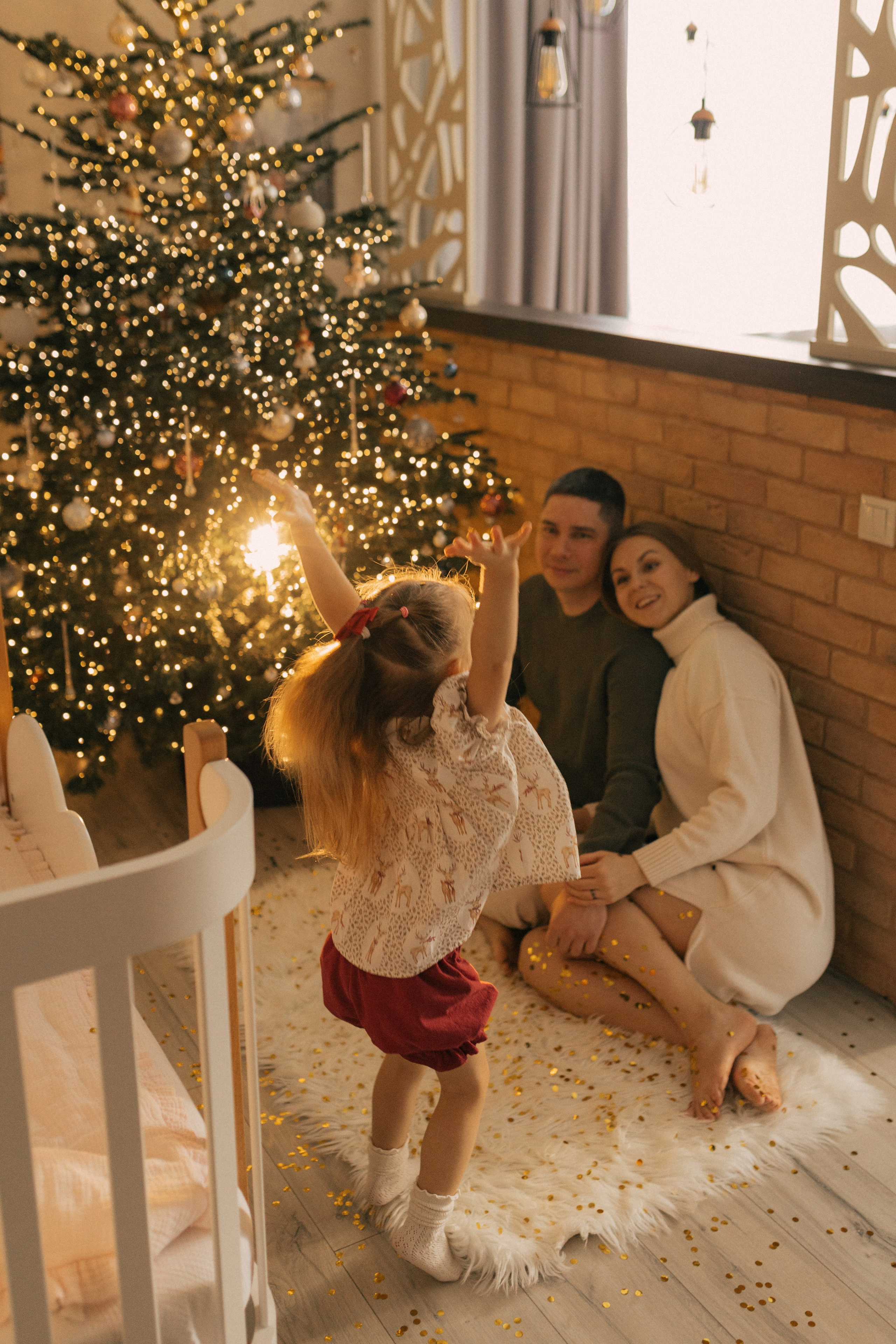 Юля Костя и Лия. Семейный фотограф в Новороссийске и Анапе Александра Яковлева