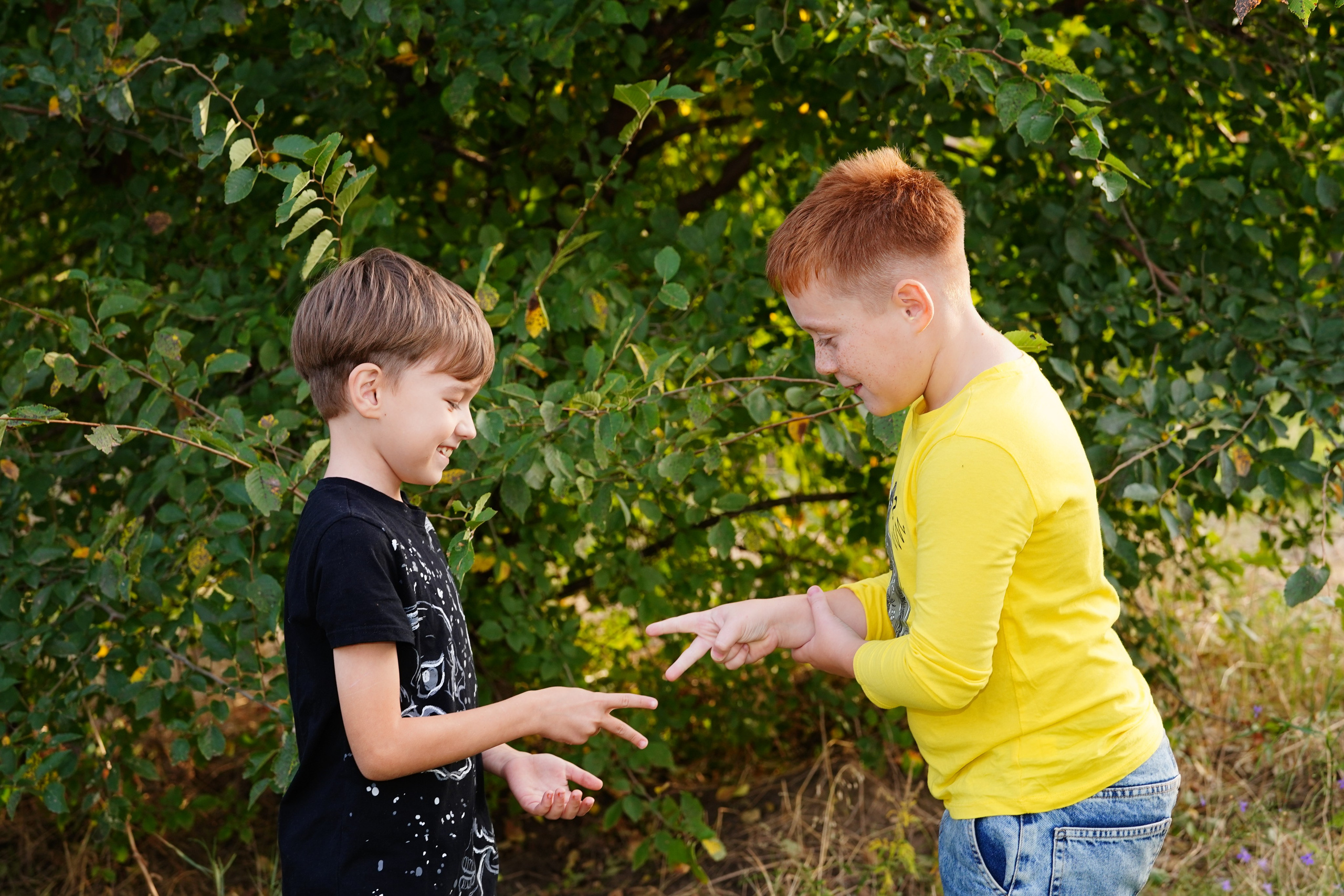 Парк Суворовский — 4 кл -стиль свободный. MEMENTO.Выпускные альбомы, школьные, юбилейные и другие книги. Ростов-на-Дону