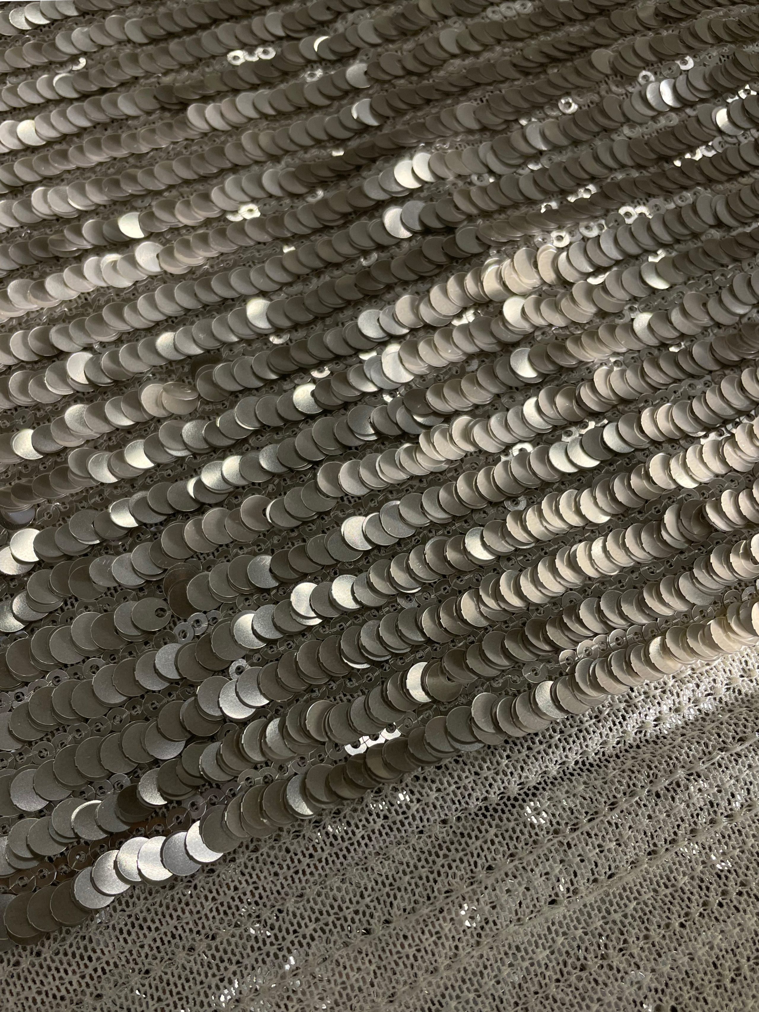 Предметная Съёмка для Маркетплейсов в Москве, Цены — Фотограф Юлия Новикова