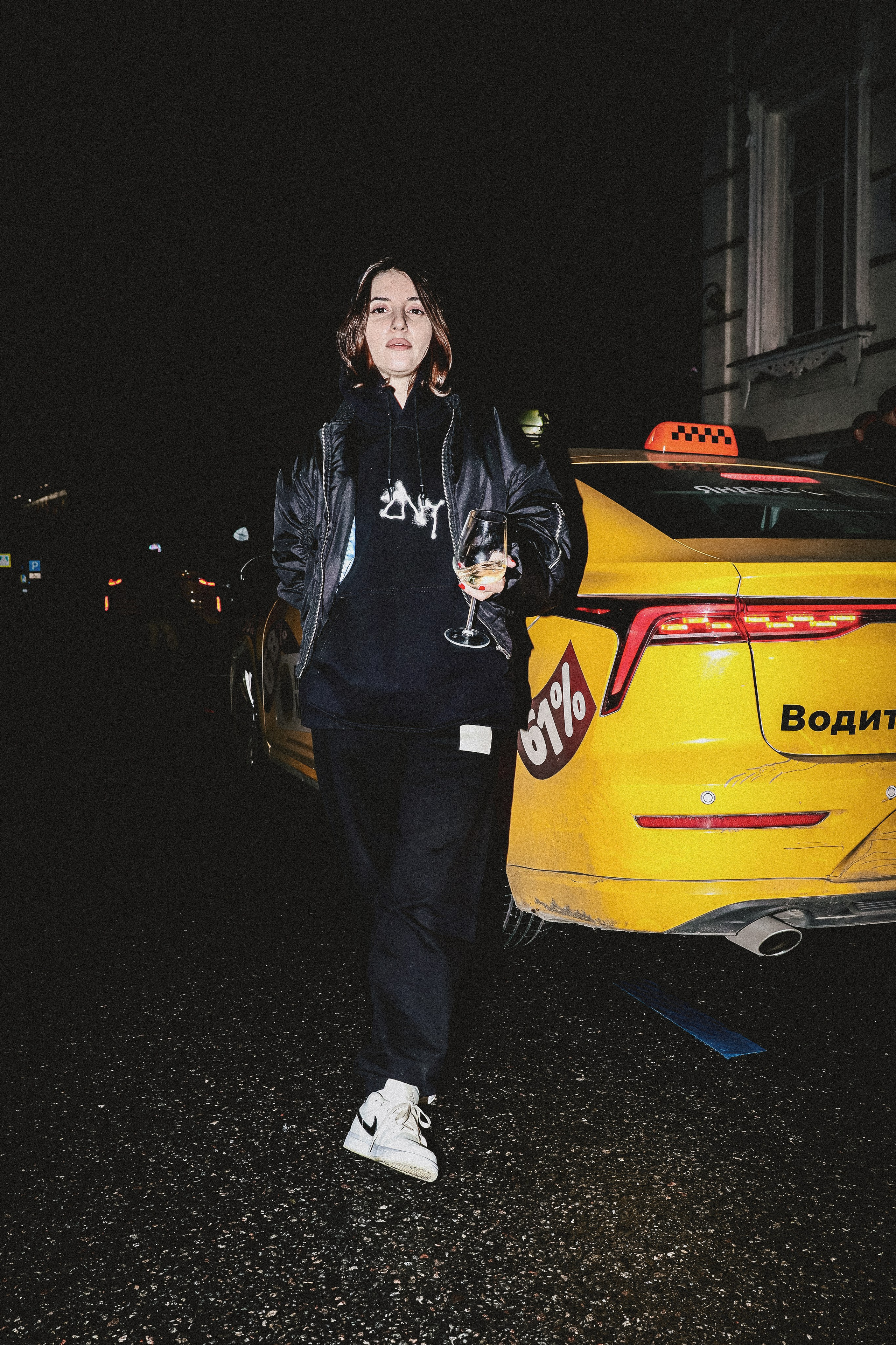 Russian barber week pre-party Moscow 10/2024. ФОТОГРАФ ЕКАТЕРИНБУРГ