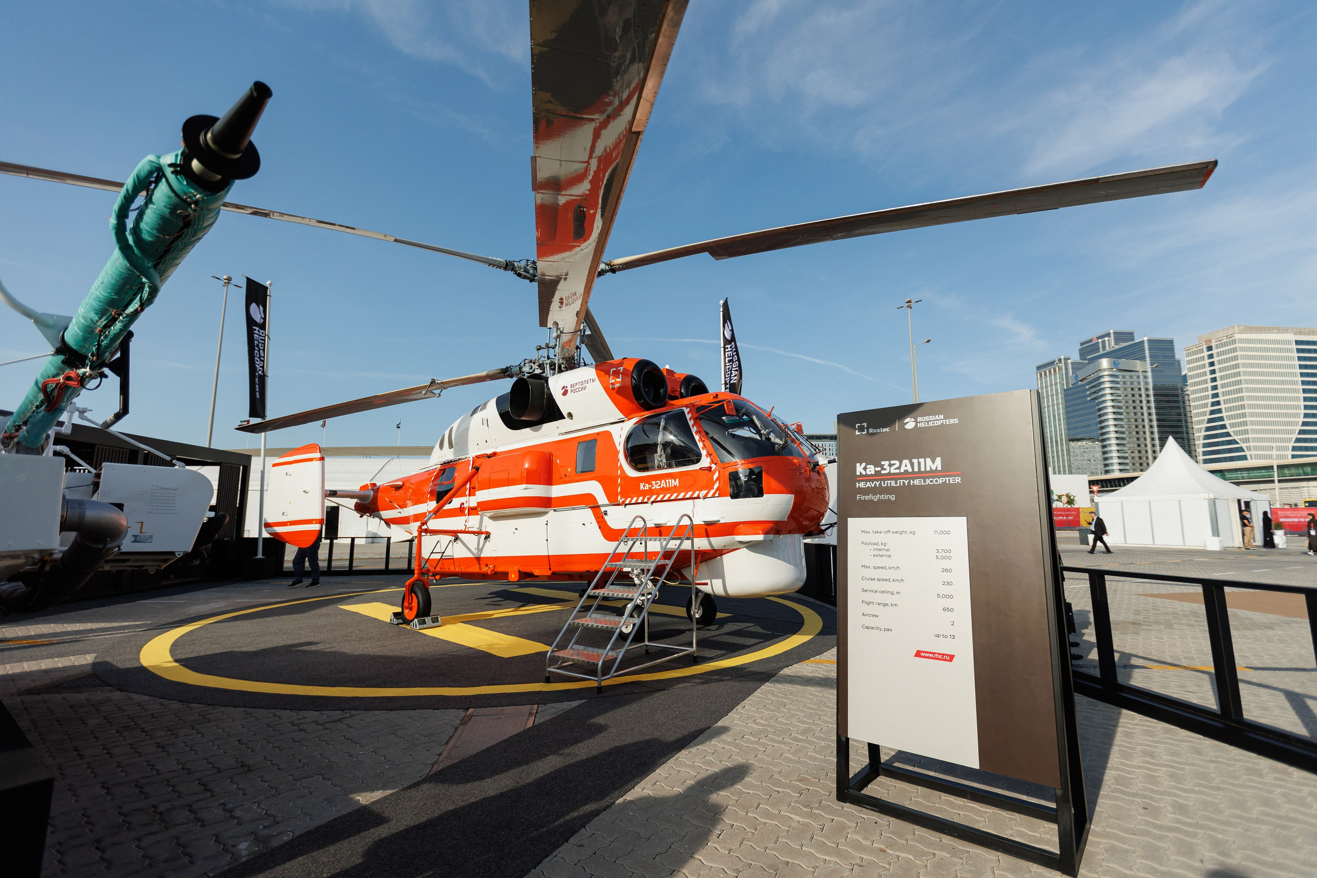 Business Event. Evgen Yatsenko — Photographer in Dubai