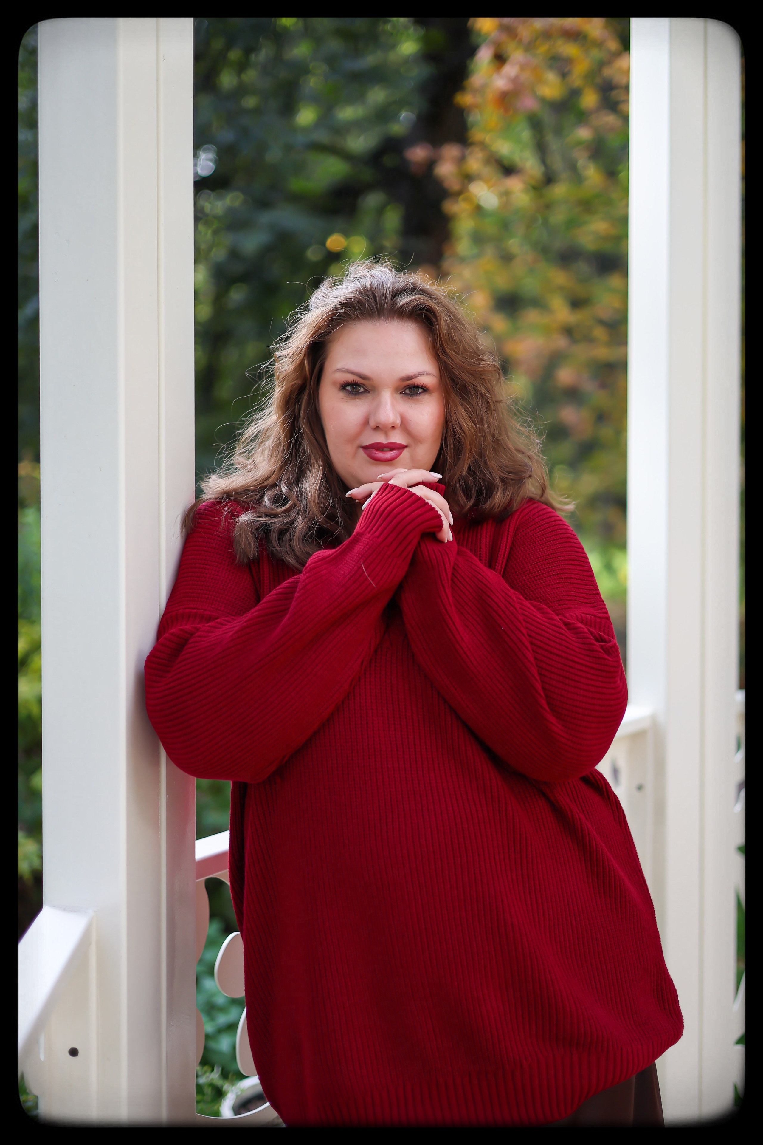 Контент съемка для мастера по наращиванию ресниц, лэшмейкера, lash-maker. Мария Чашина. Семейный и детский фотограф г. Москва