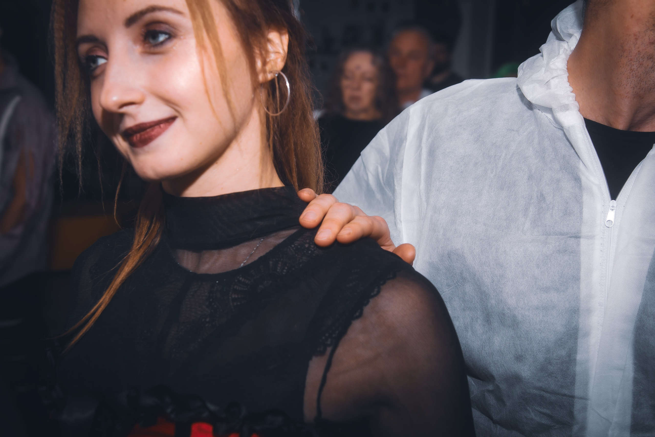 Фотограф Мероприятий Минск