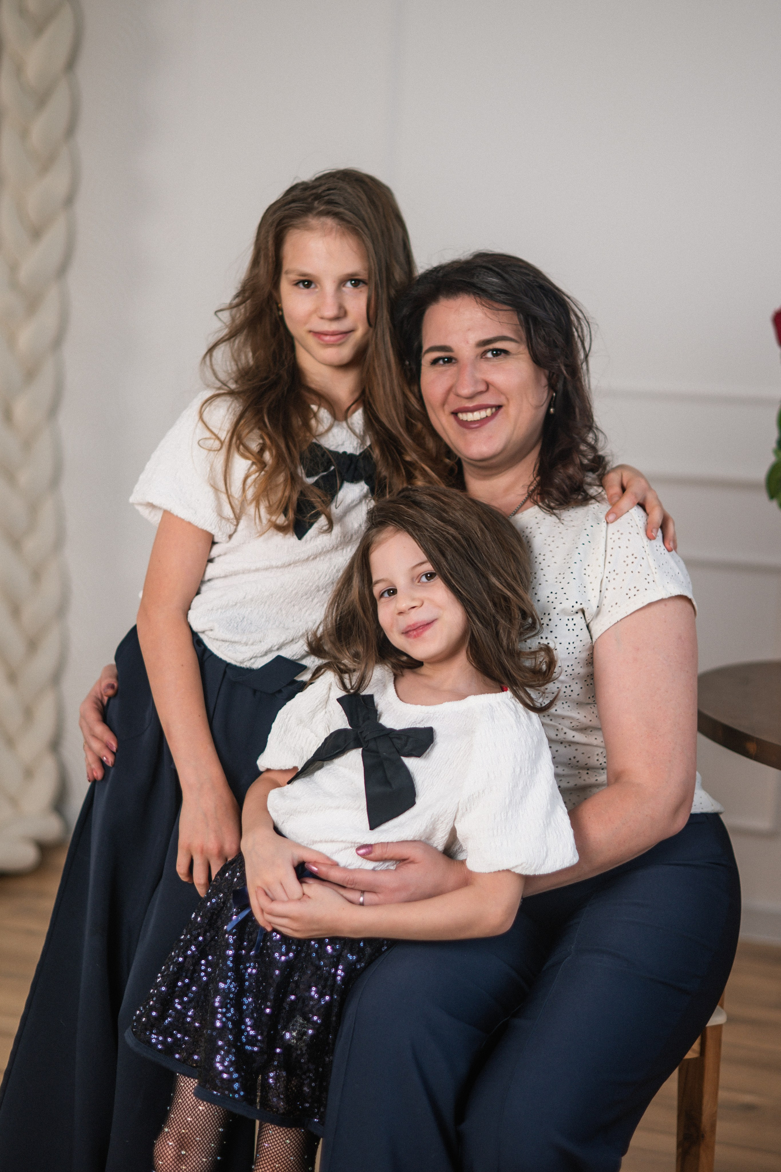 Семейная Фотосессия. Я Ольга Казанцева, фотографирую снимаю ваши киноистории и печатаю фото и цифровые портреты на холсте