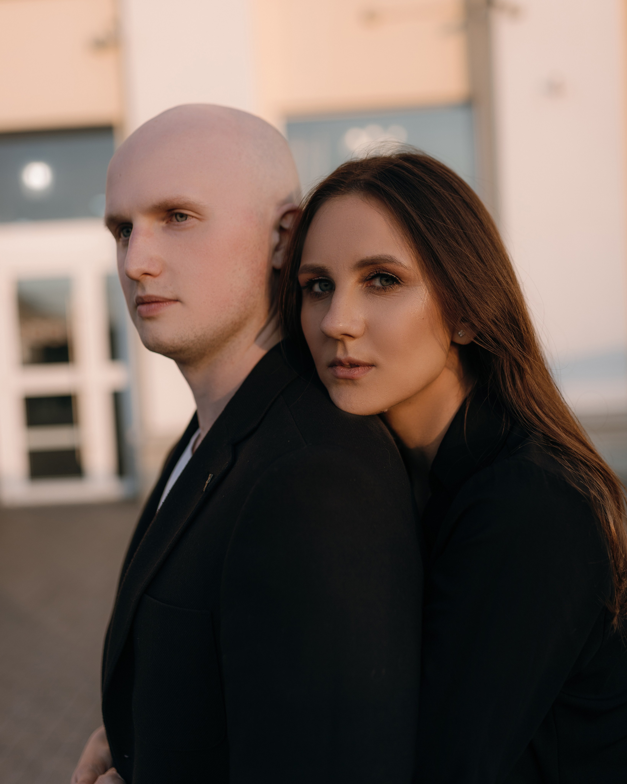 Блог о свадьбах. Свадебный видеограф Андрей Умпелев